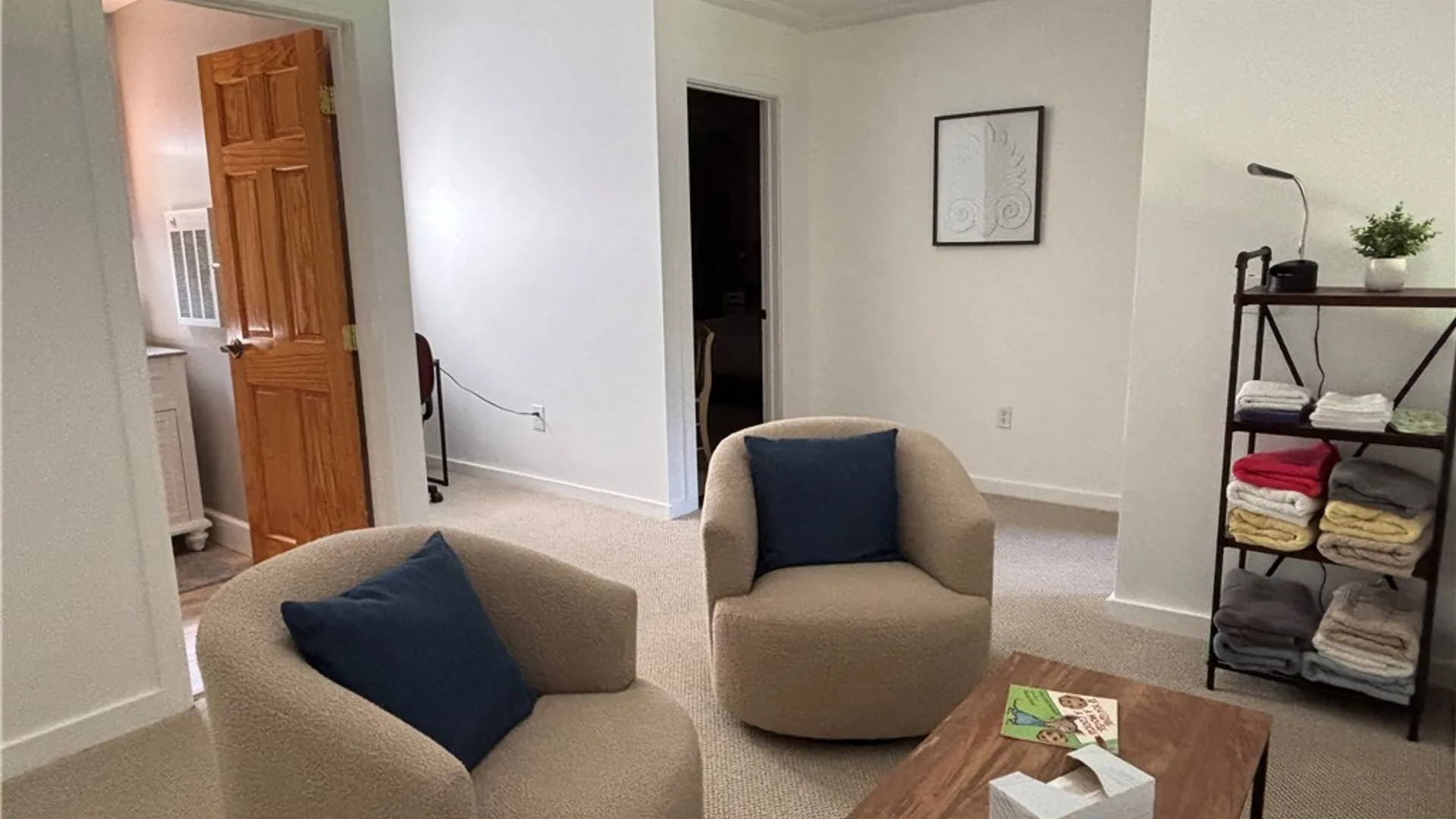 Property at 179 Sparrowhawk Lake Road, Maryland, NY 12155 21