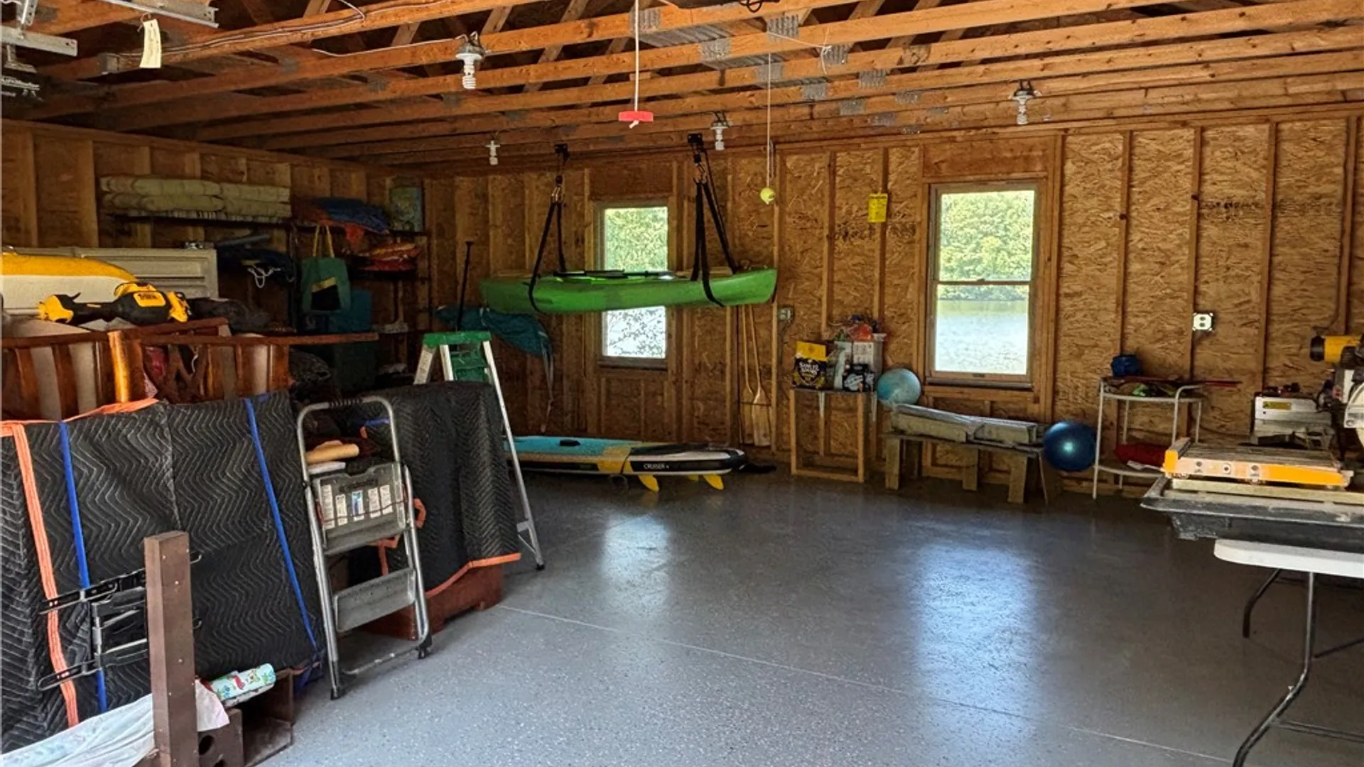 Property at 179 Sparrowhawk Lake Road, Maryland, NY 12155 41