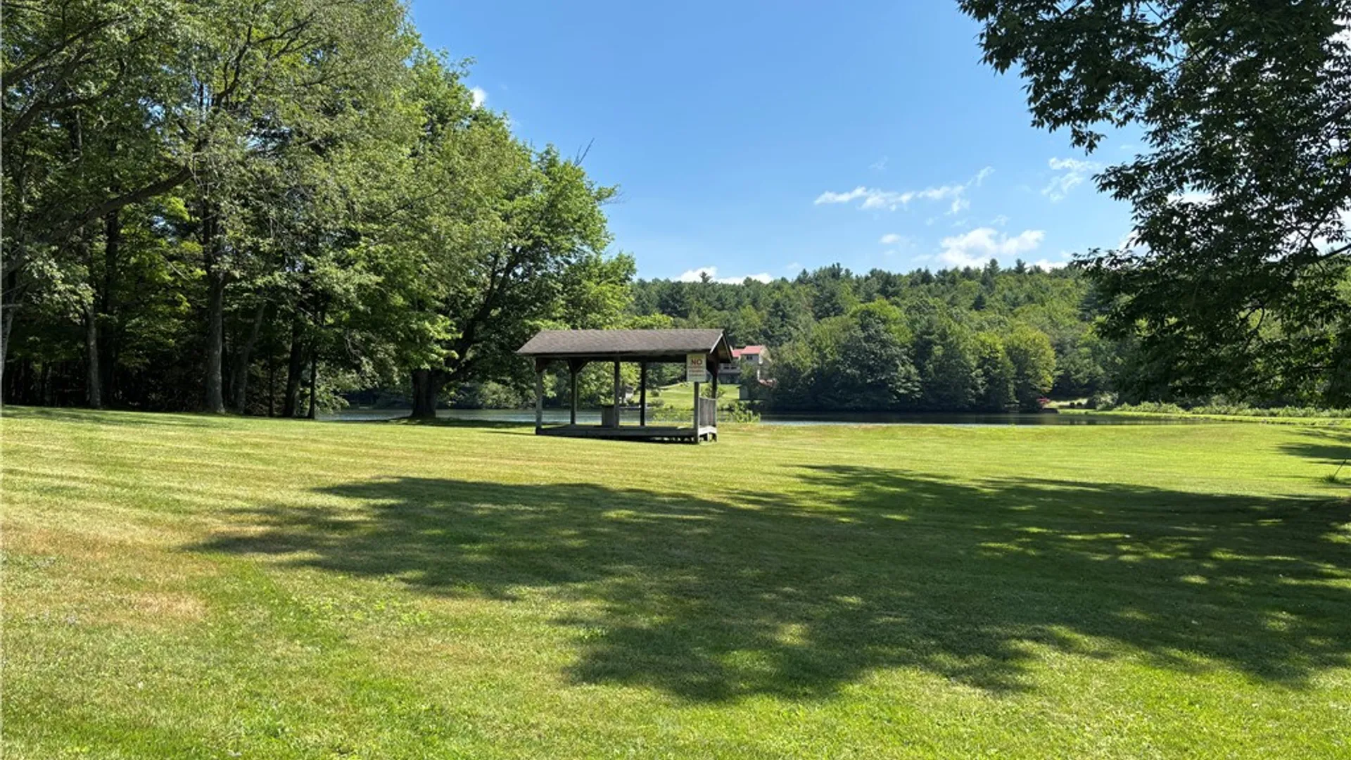 Property at 179 Sparrowhawk Lake Road, Maryland, NY 12155 47