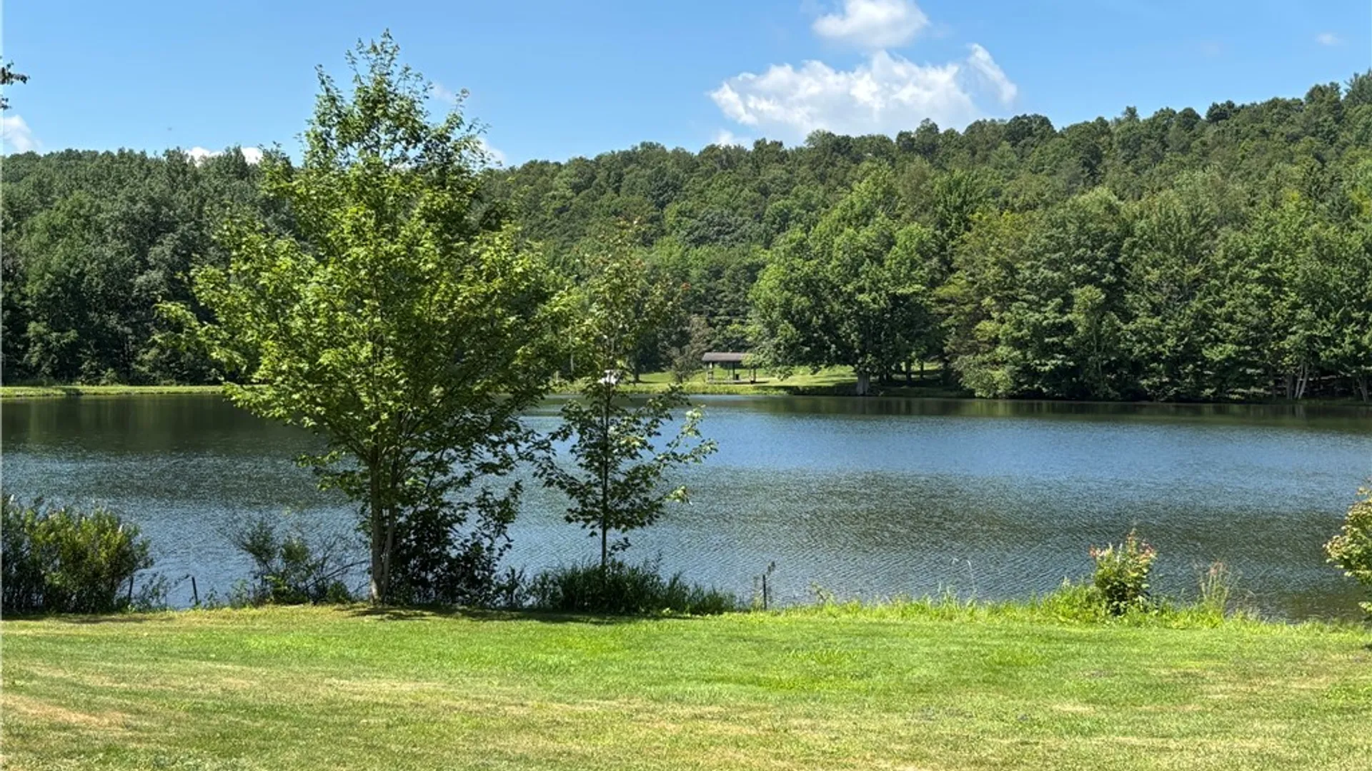 Property at 179 Sparrowhawk Lake Road, Maryland, NY 12155 48