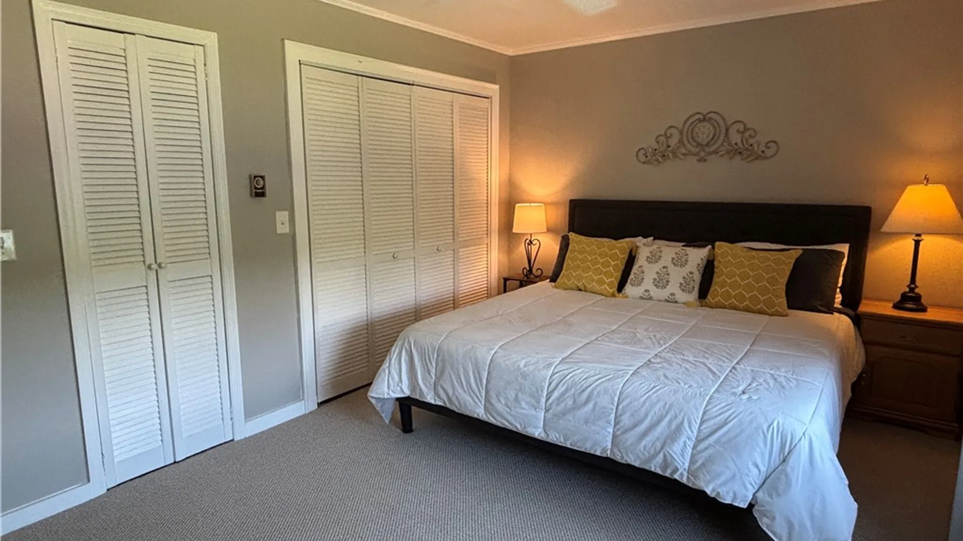 Property at 179 Sparrowhawk Lake Road, Maryland, NY 12155 25