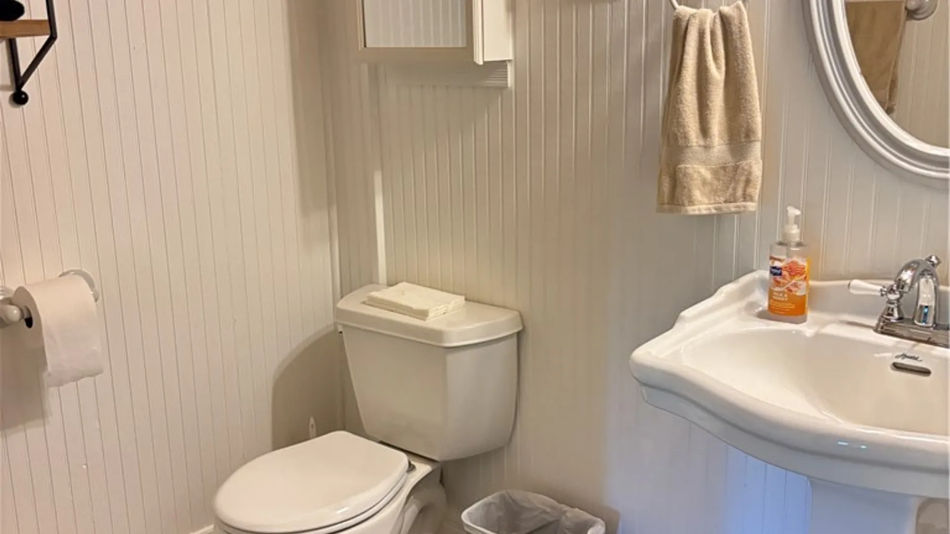 Property at 179 Sparrowhawk Lake Road, Maryland, NY 12155 28