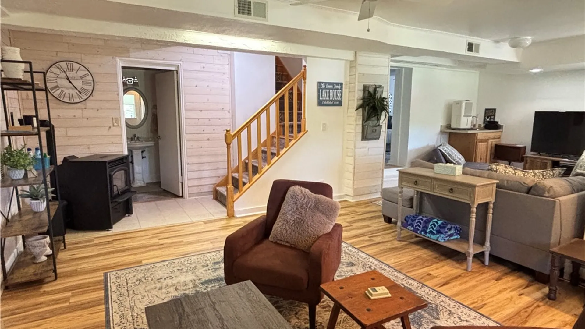 Property at 179 Sparrowhawk Lake Road, Maryland, NY 12155 29