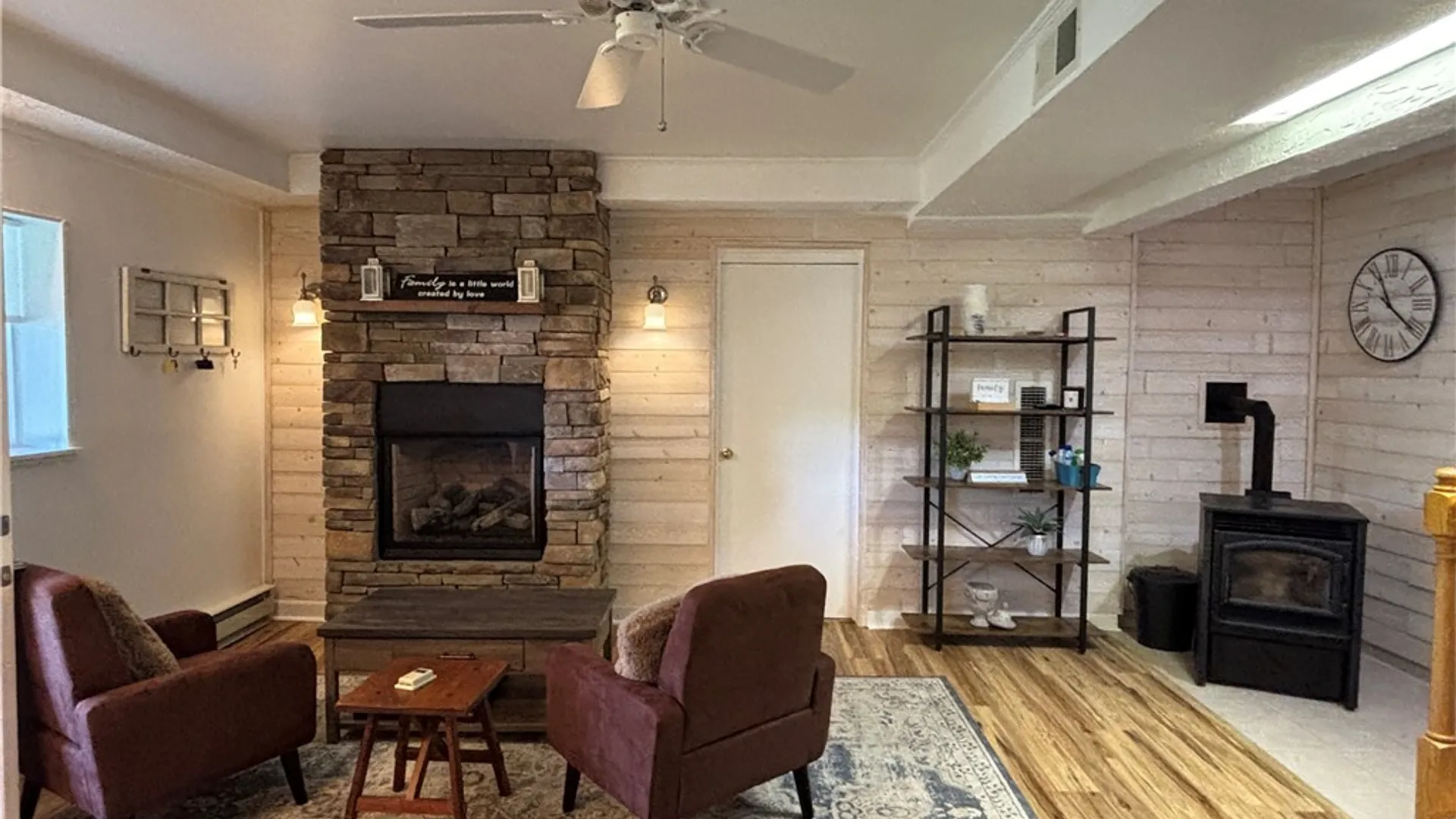 Property at 179 Sparrowhawk Lake Road, Maryland, NY 12155 30