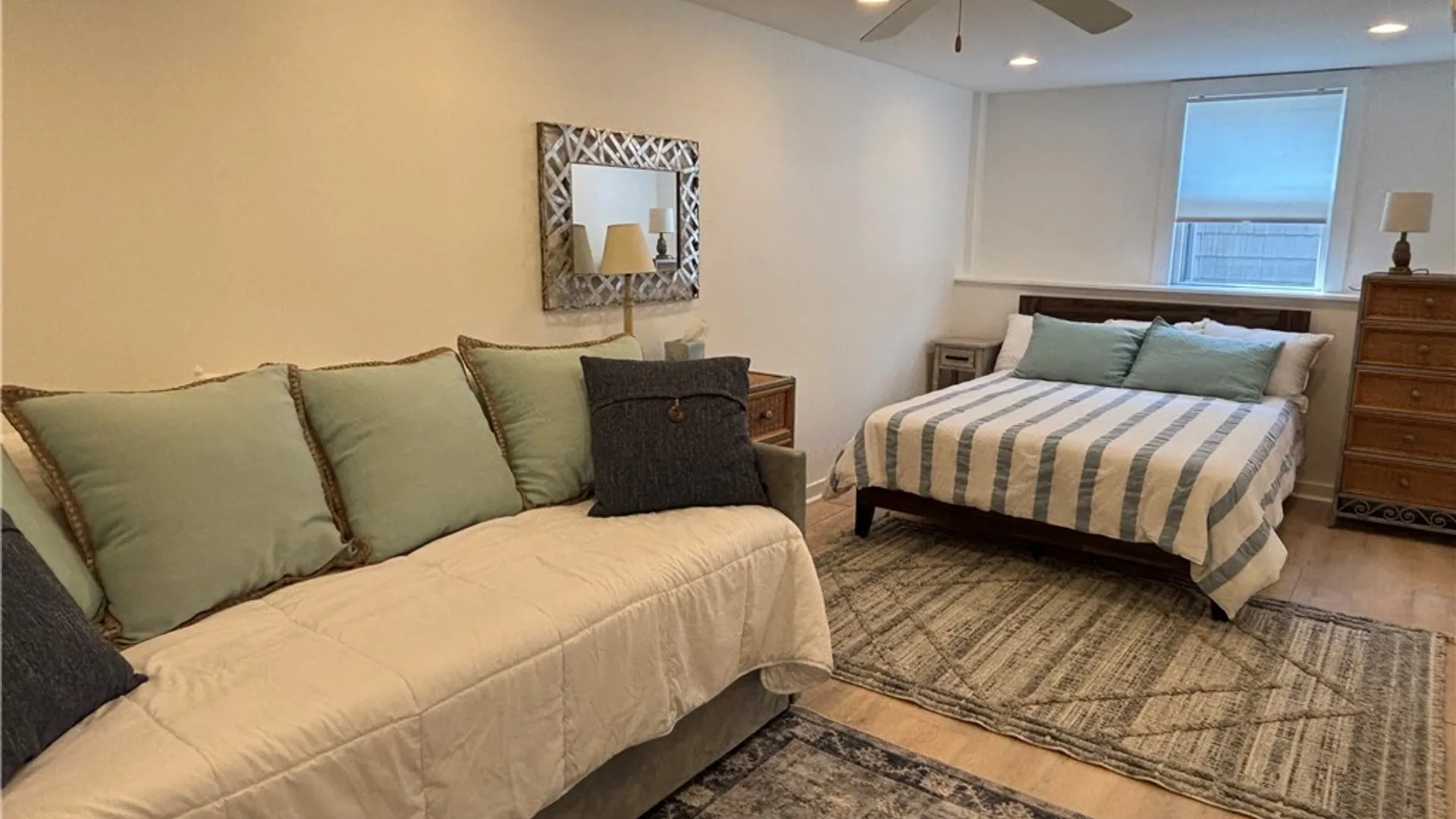 Property at 179 Sparrowhawk Lake Road, Maryland, NY 12155 33