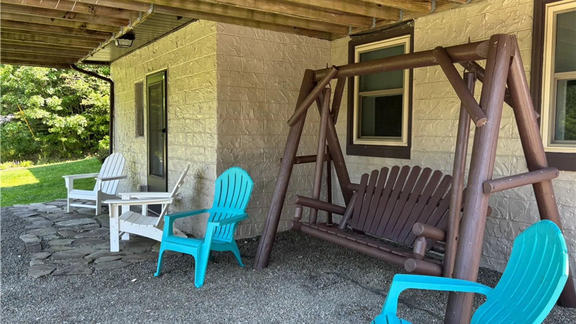 Property at 179 Sparrowhawk Lake Road, Maryland, NY 12155 36