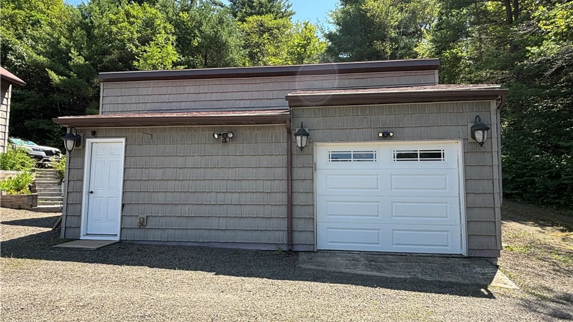 Property at 179 Sparrowhawk Lake Road, Maryland, NY 12155 37