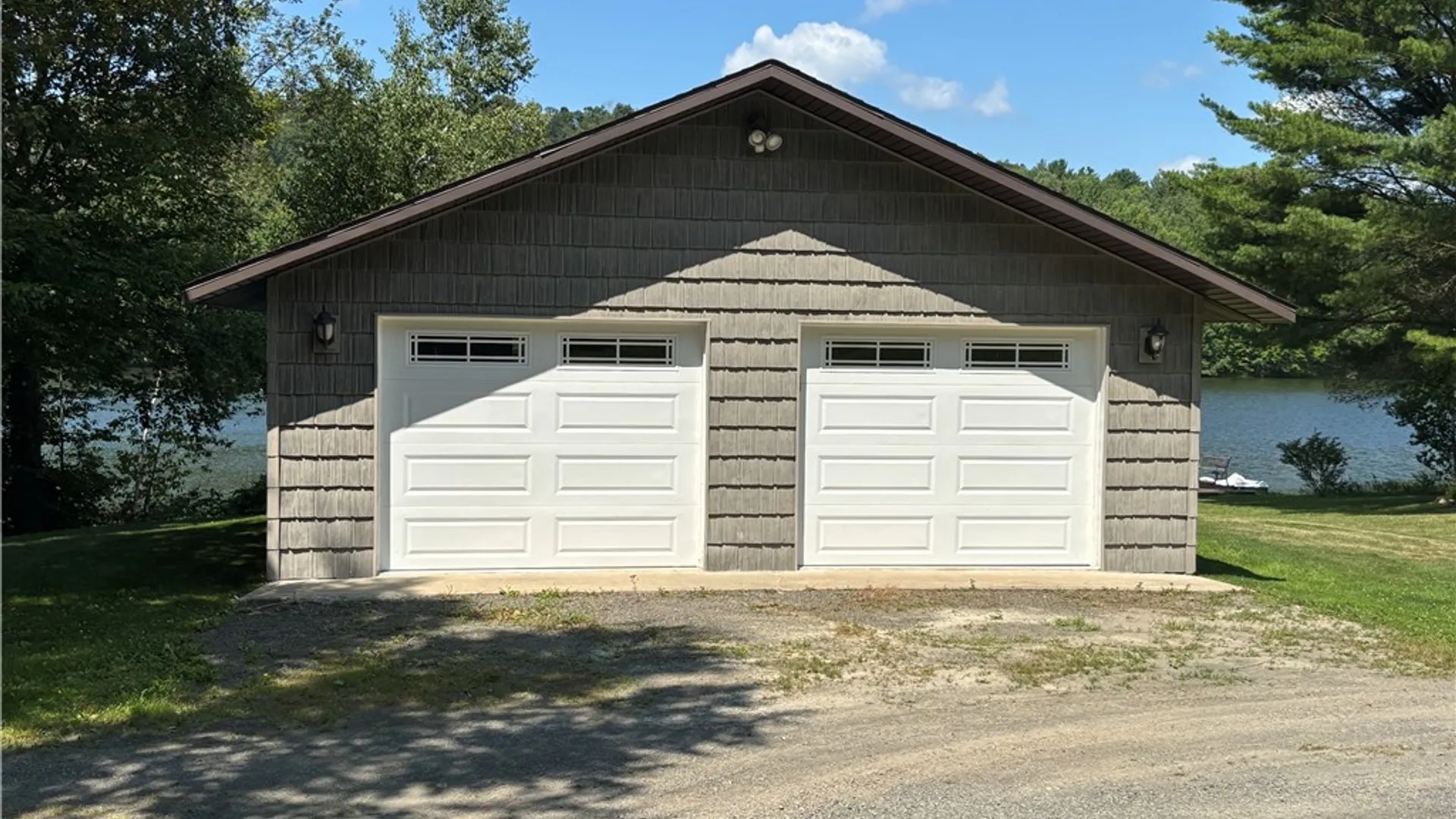 Property at 179 Sparrowhawk Lake Road, Maryland, NY 12155 40