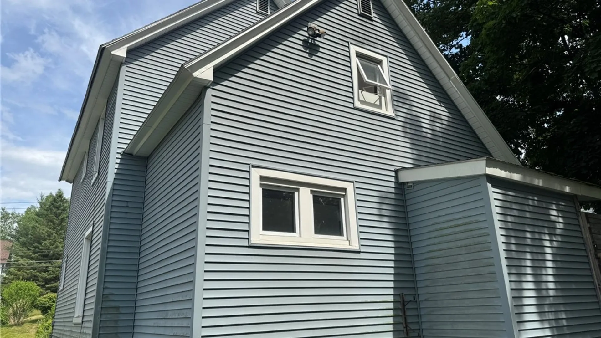 Property at 58 W Main Street, Sidney, NY 13838 4