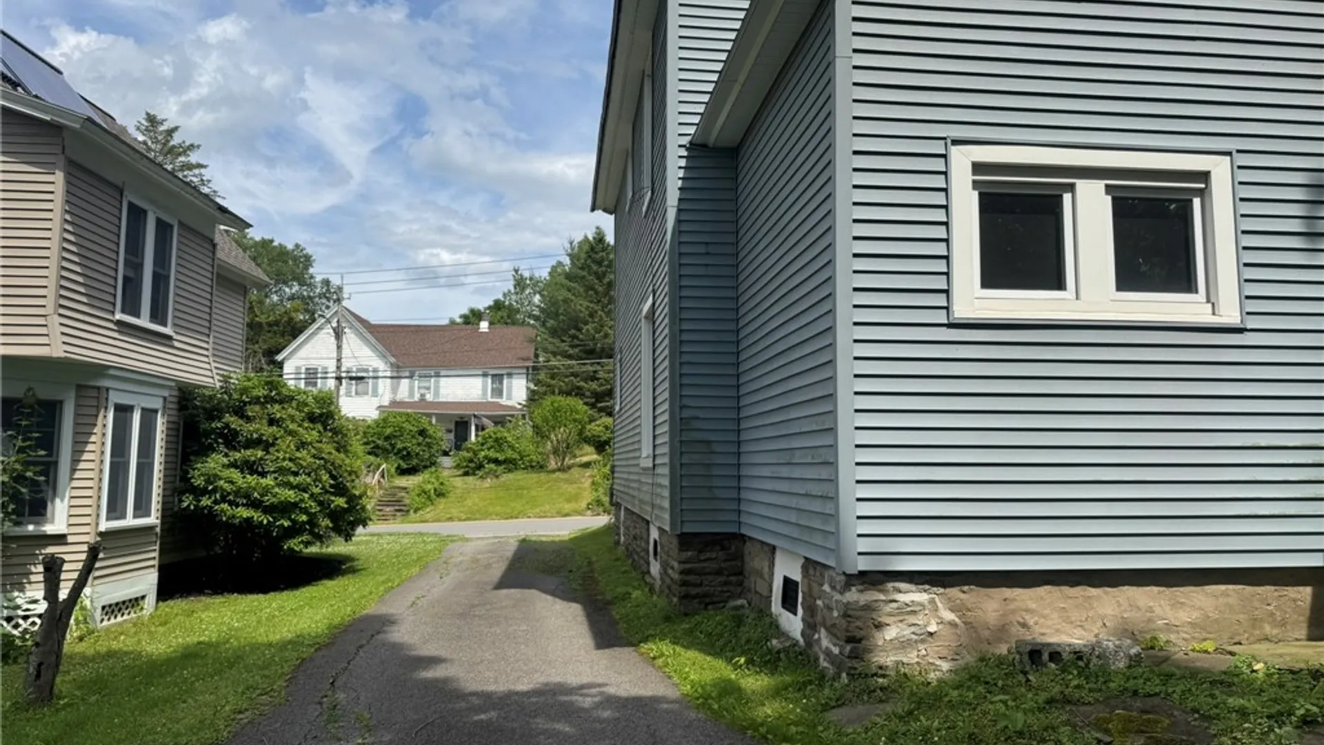 Property at 58 W Main Street, Sidney, NY 13838 5