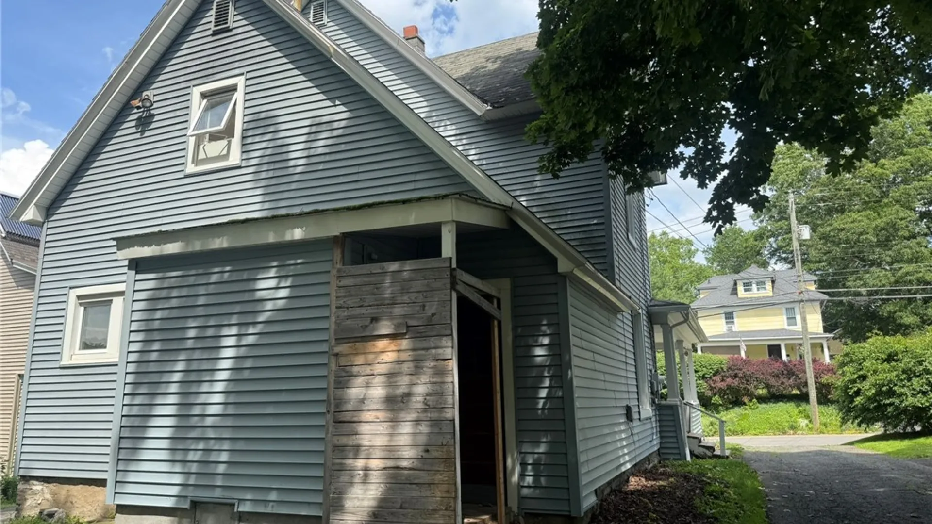 Property at 58 W Main Street, Sidney, NY 13838 6