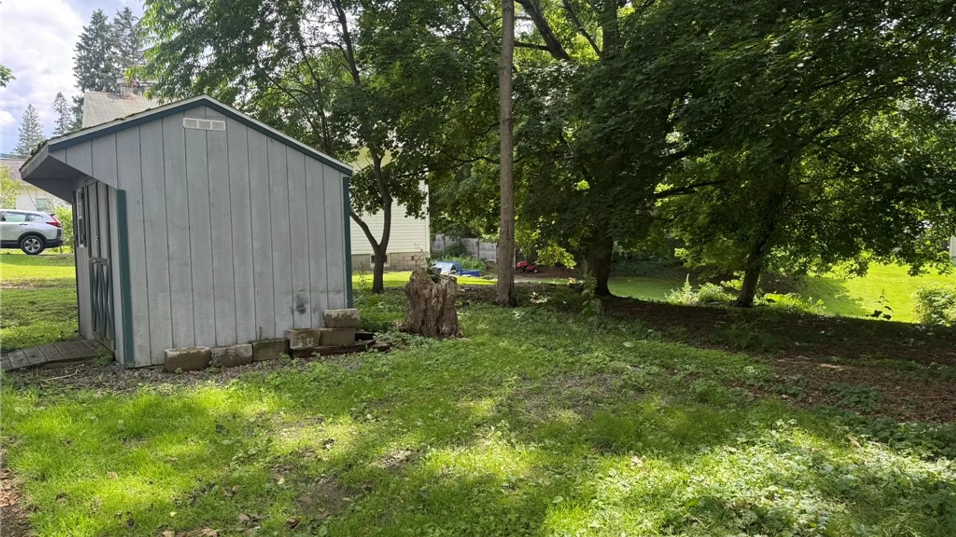 Property at 58 W Main Street, Sidney, NY 13838 7