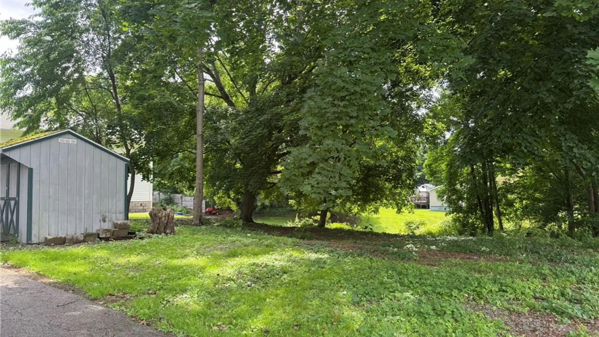 Property at 58 W Main Street, Sidney, NY 13838 8
