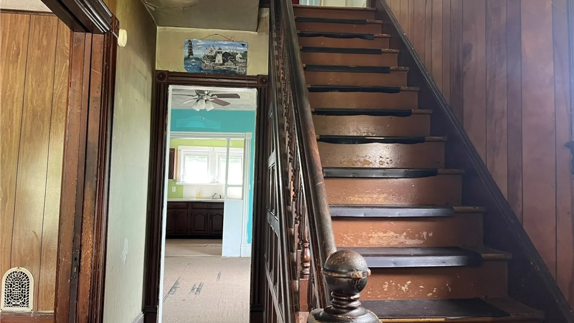 Property at 58 W Main Street, Sidney, NY 13838 9