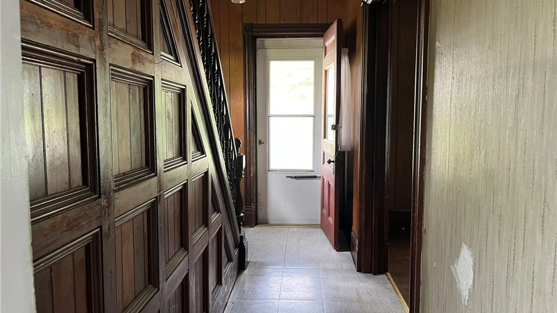 Property at 58 W Main Street, Sidney, NY 13838 10