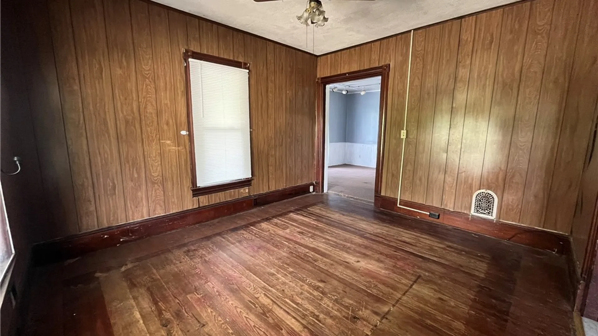 Property at 58 W Main Street, Sidney, NY 13838 11