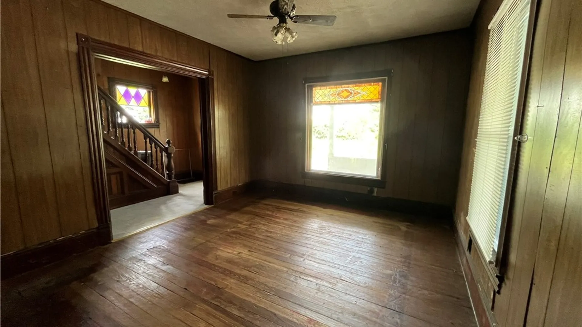 Property at 58 W Main Street, Sidney, NY 13838 12