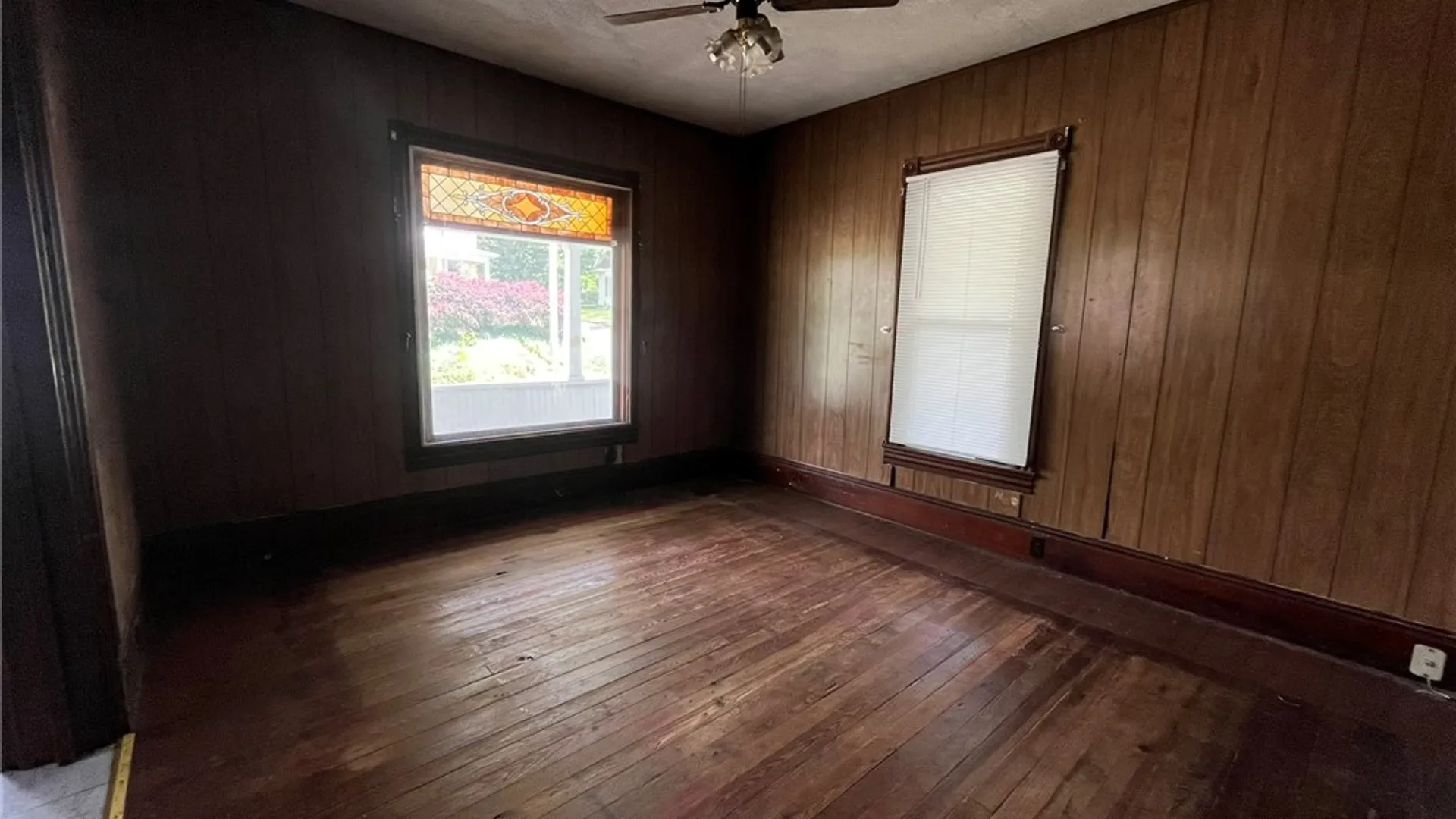 Property at 58 W Main Street, Sidney, NY 13838 13