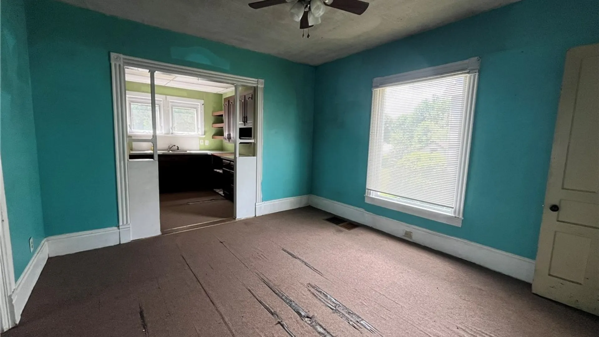Property at 58 W Main Street, Sidney, NY 13838 14