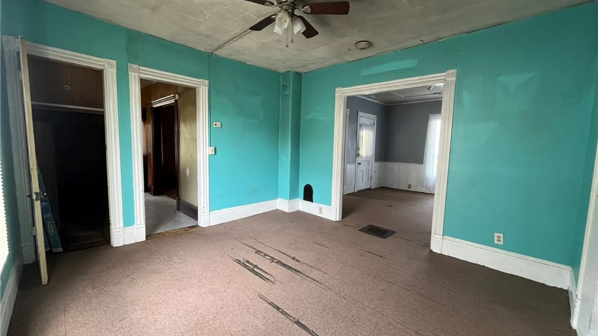 Property at 58 W Main Street, Sidney, NY 13838 15