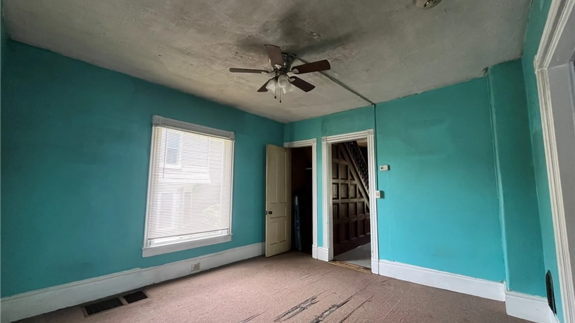 Property at 58 W Main Street, Sidney, NY 13838 16