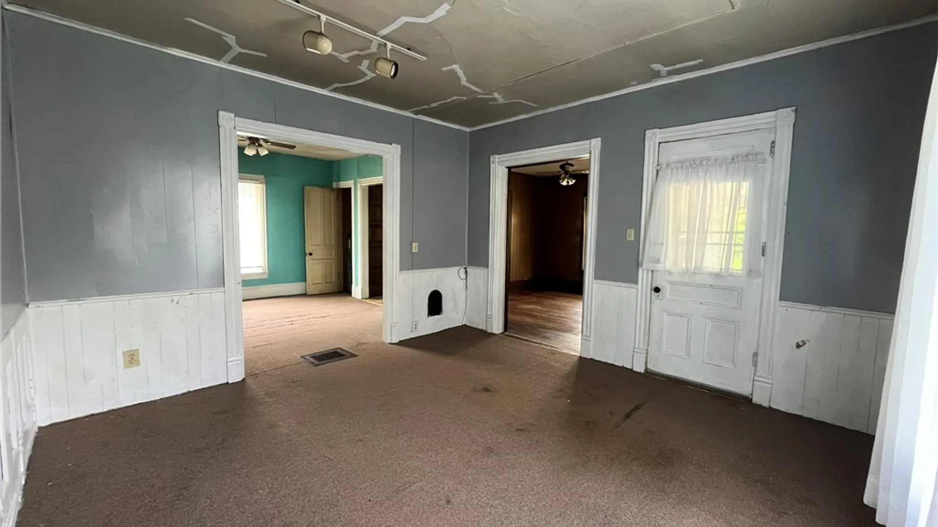 Property at 58 W Main Street, Sidney, NY 13838 17