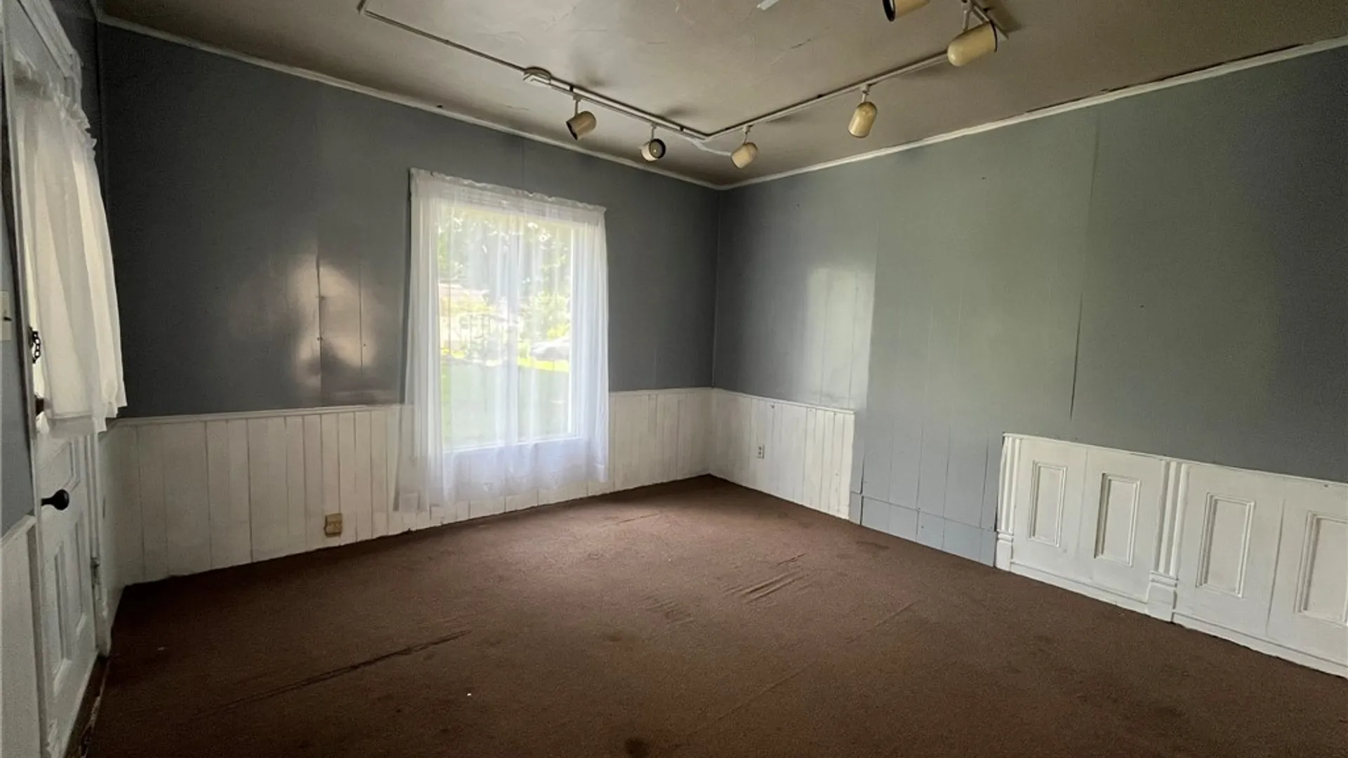 Property at 58 W Main Street, Sidney, NY 13838 18