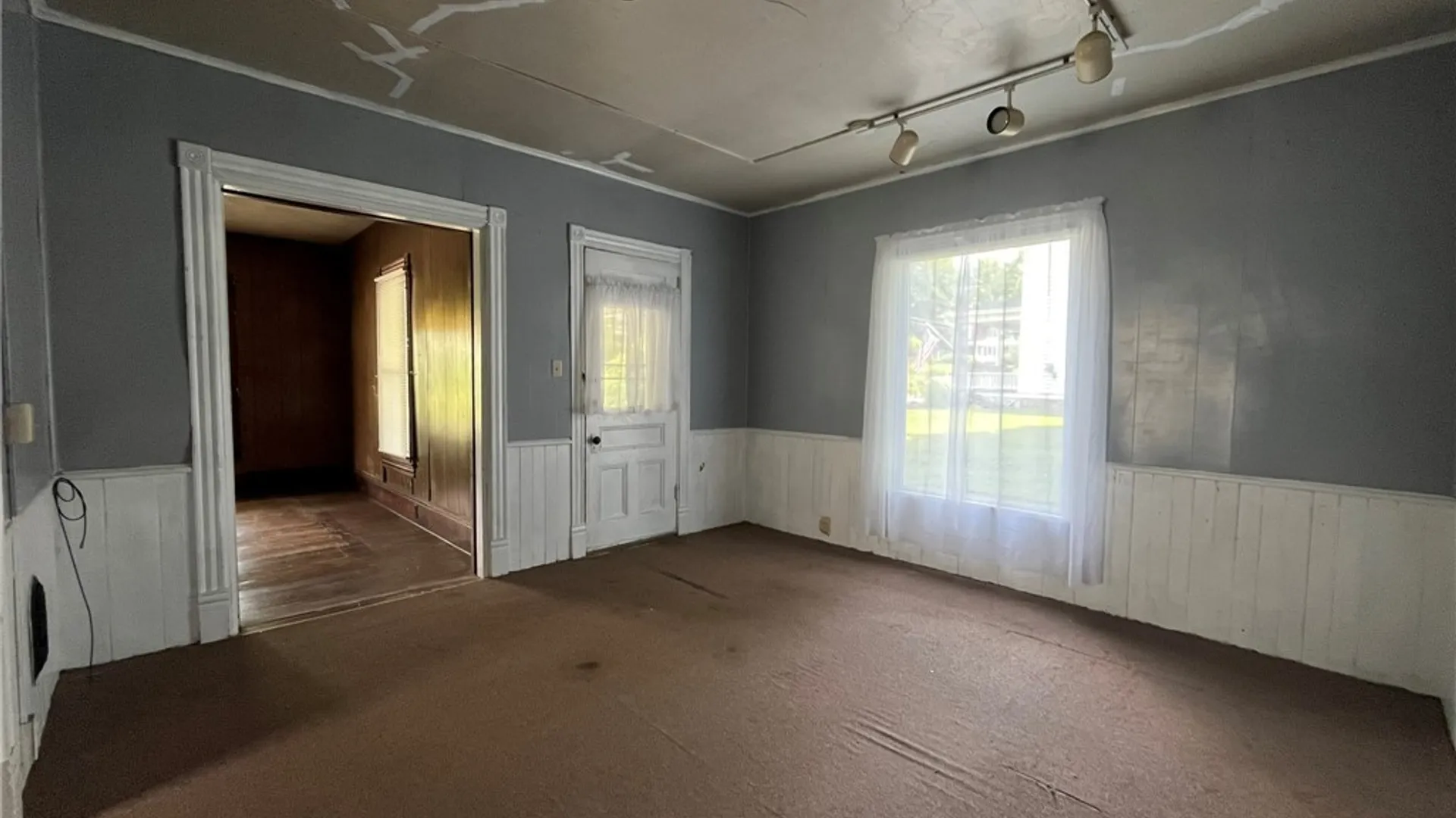 Property at 58 W Main Street, Sidney, NY 13838 19