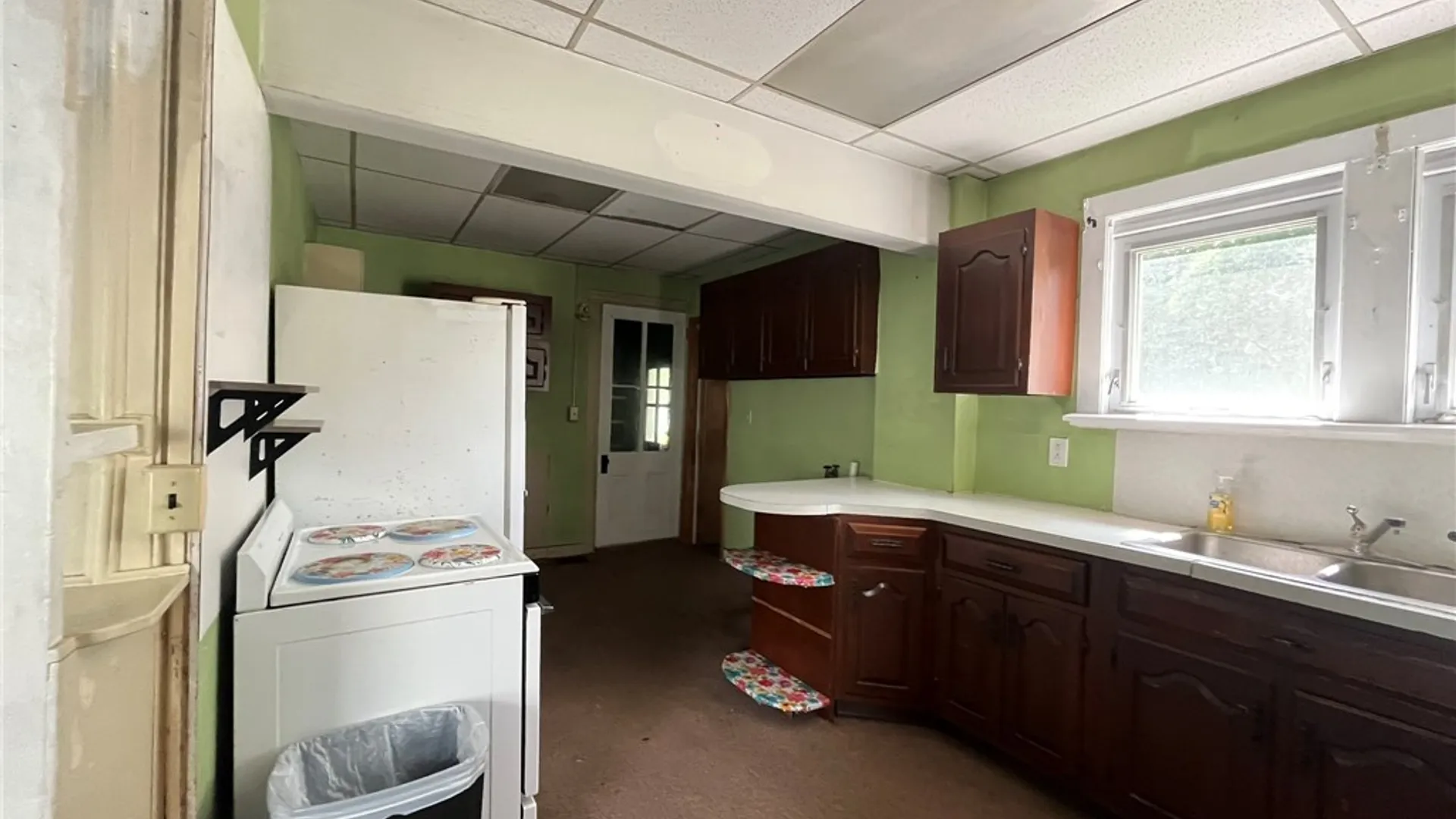 Property at 58 W Main Street, Sidney, NY 13838 20