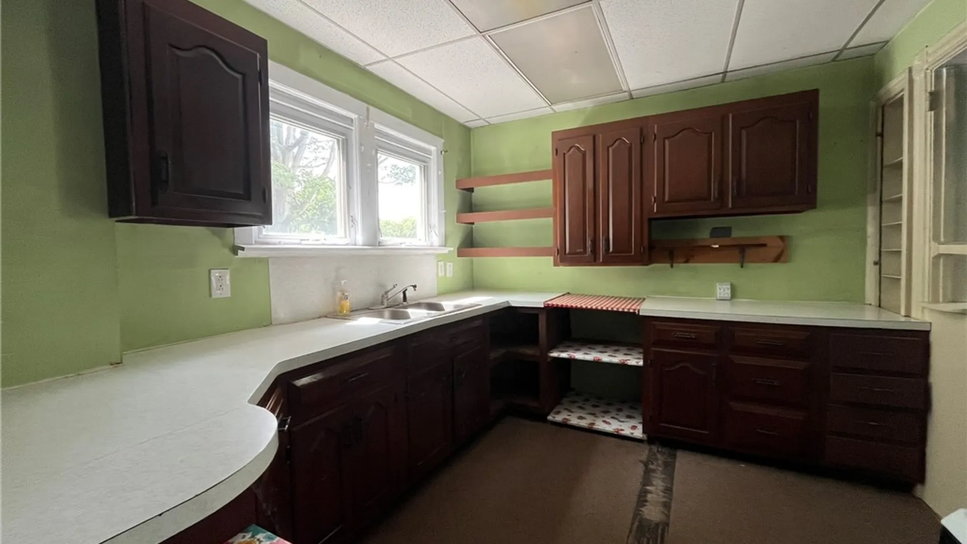 Property at 58 W Main Street, Sidney, NY 13838 21