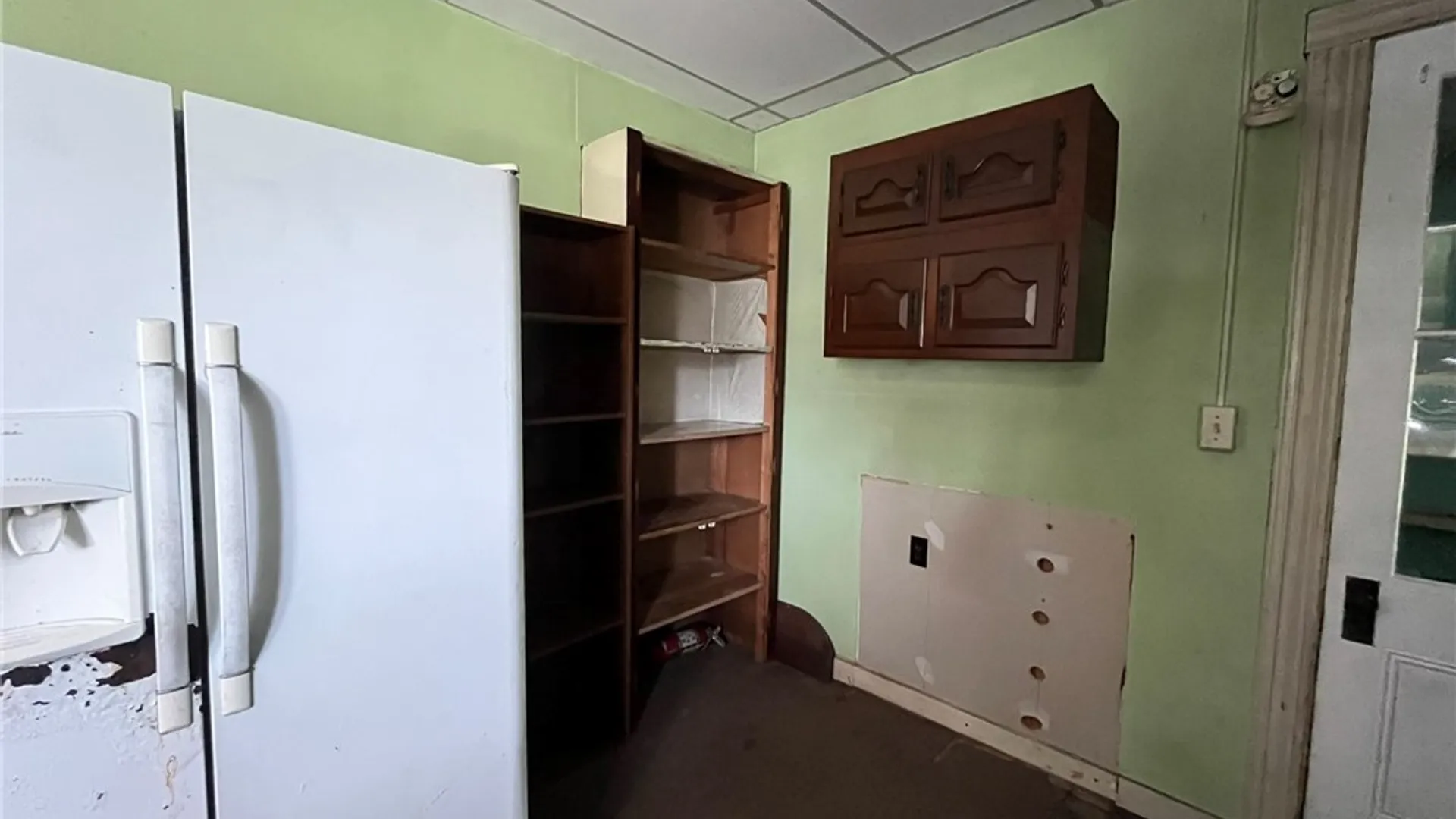 Property at 58 W Main Street, Sidney, NY 13838 22