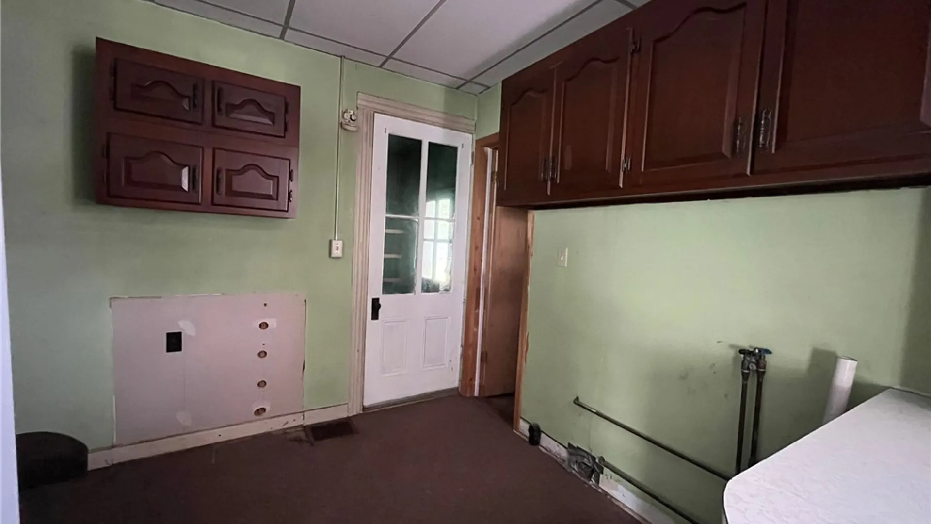 Property at 58 W Main Street, Sidney, NY 13838 23