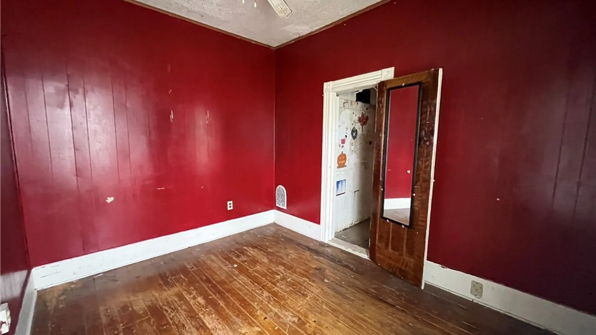 Property at 58 W Main Street, Sidney, NY 13838 24