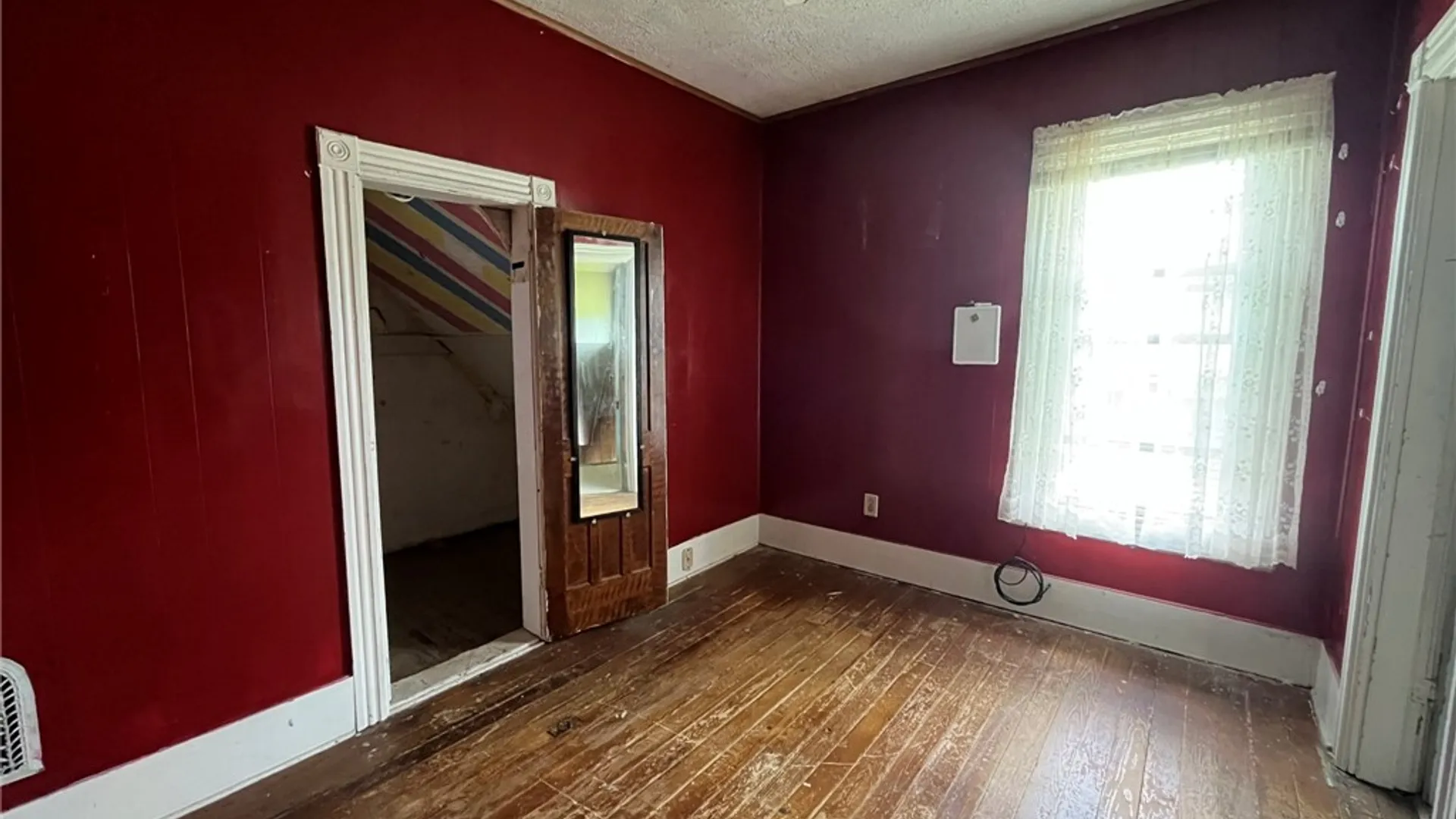 Property at 58 W Main Street, Sidney, NY 13838 25