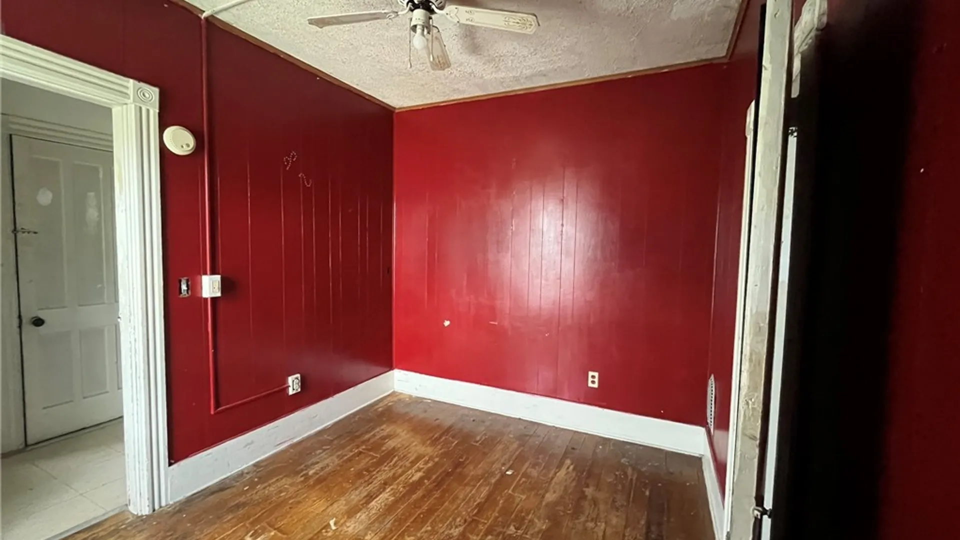 Property at 58 W Main Street, Sidney, NY 13838 26