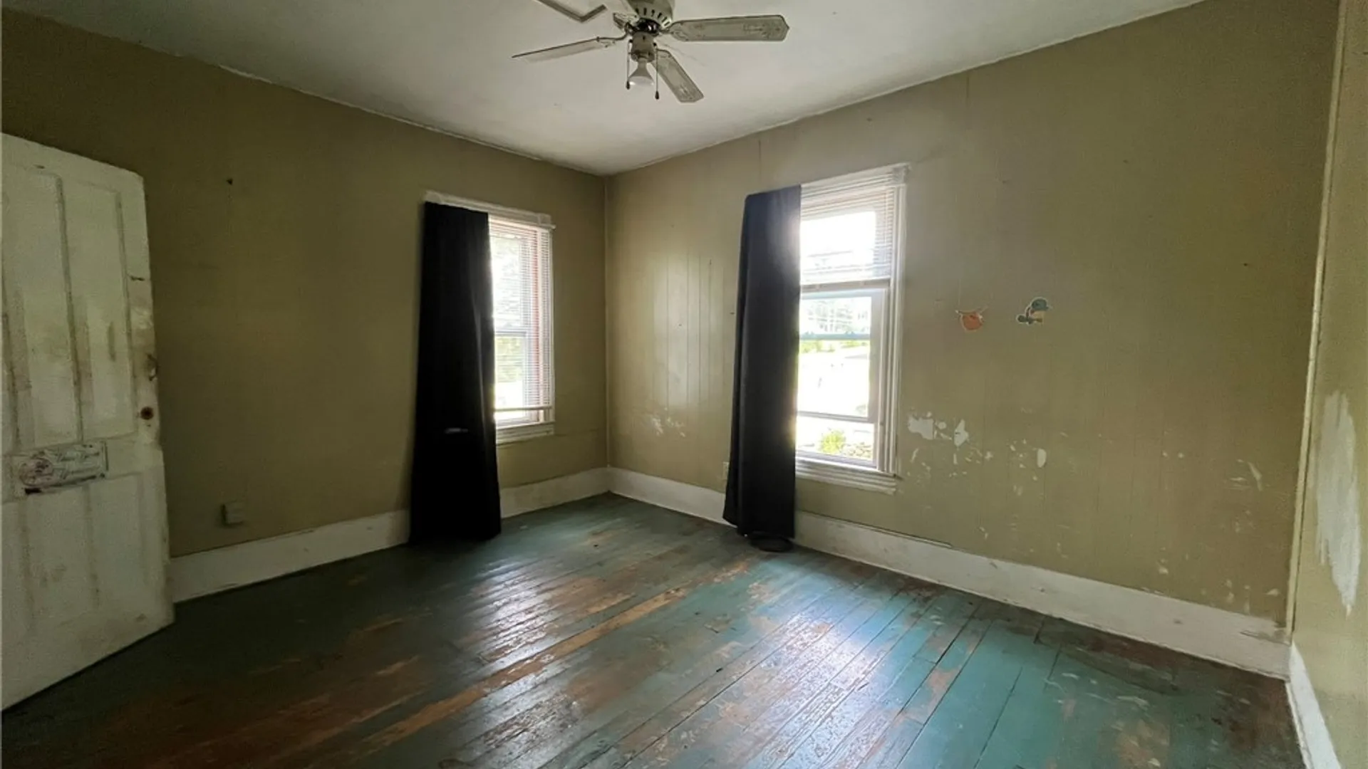 Property at 58 W Main Street, Sidney, NY 13838 27