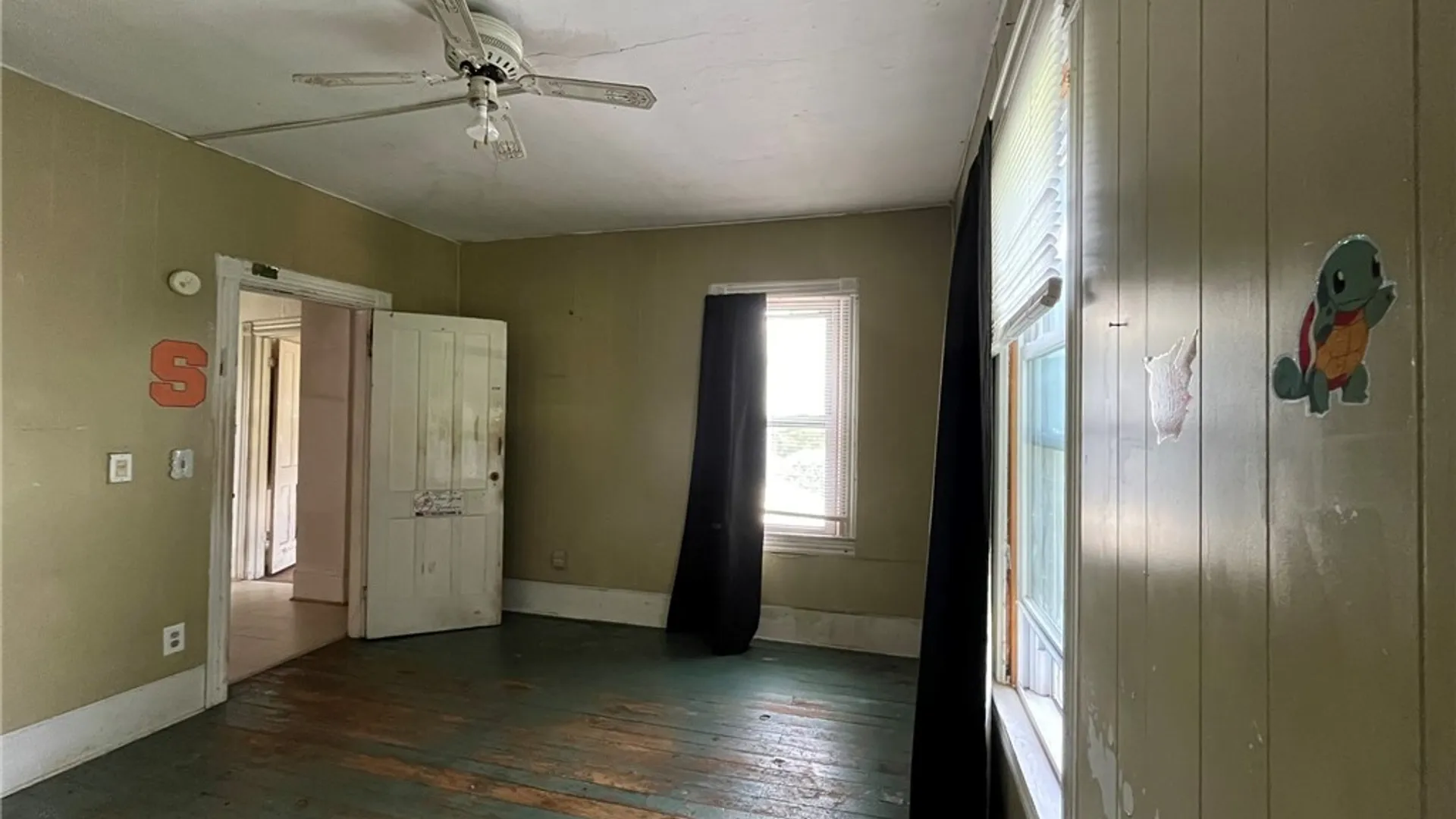 Property at 58 W Main Street, Sidney, NY 13838 28