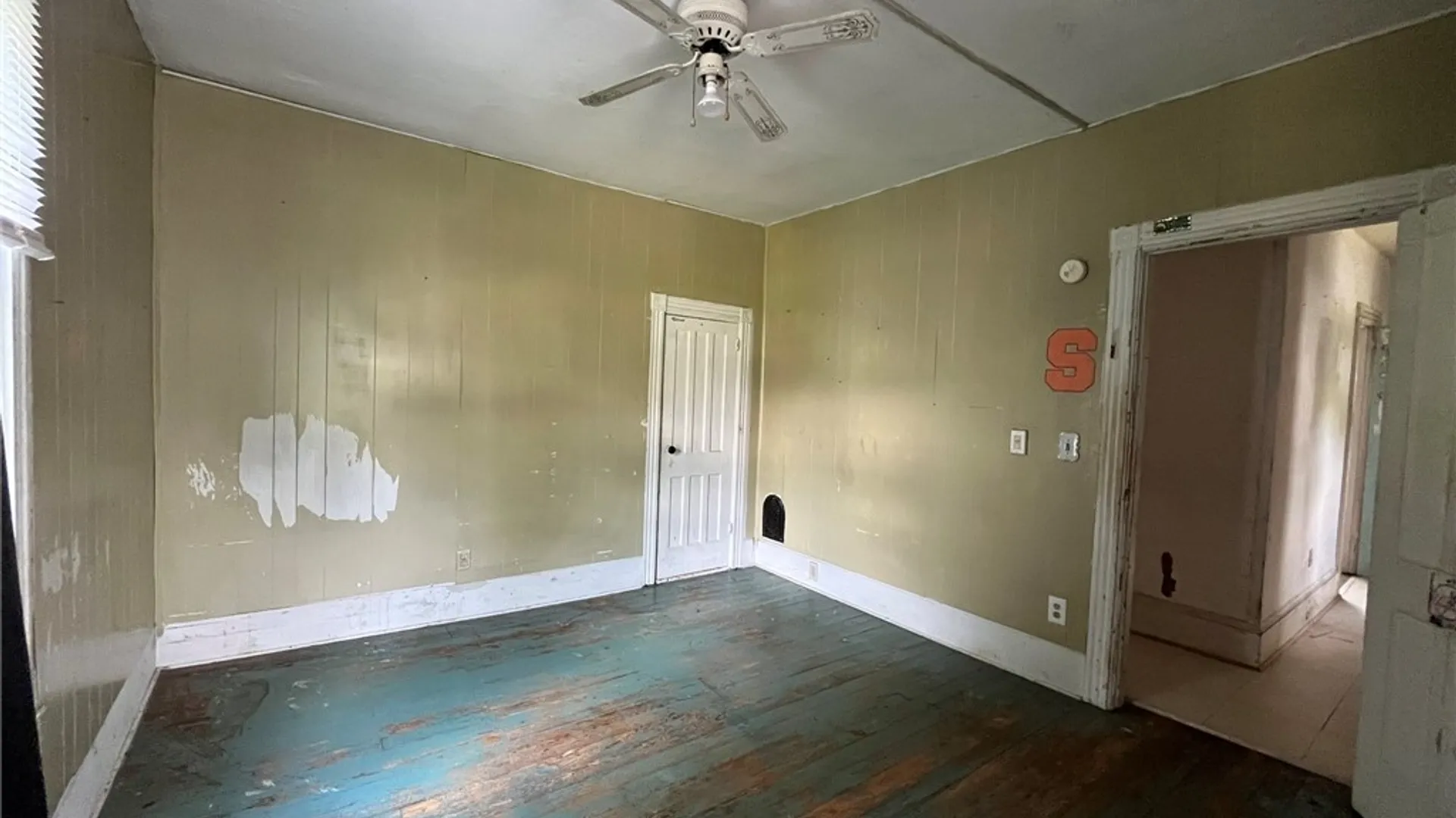 Property at 58 W Main Street, Sidney, NY 13838 29
