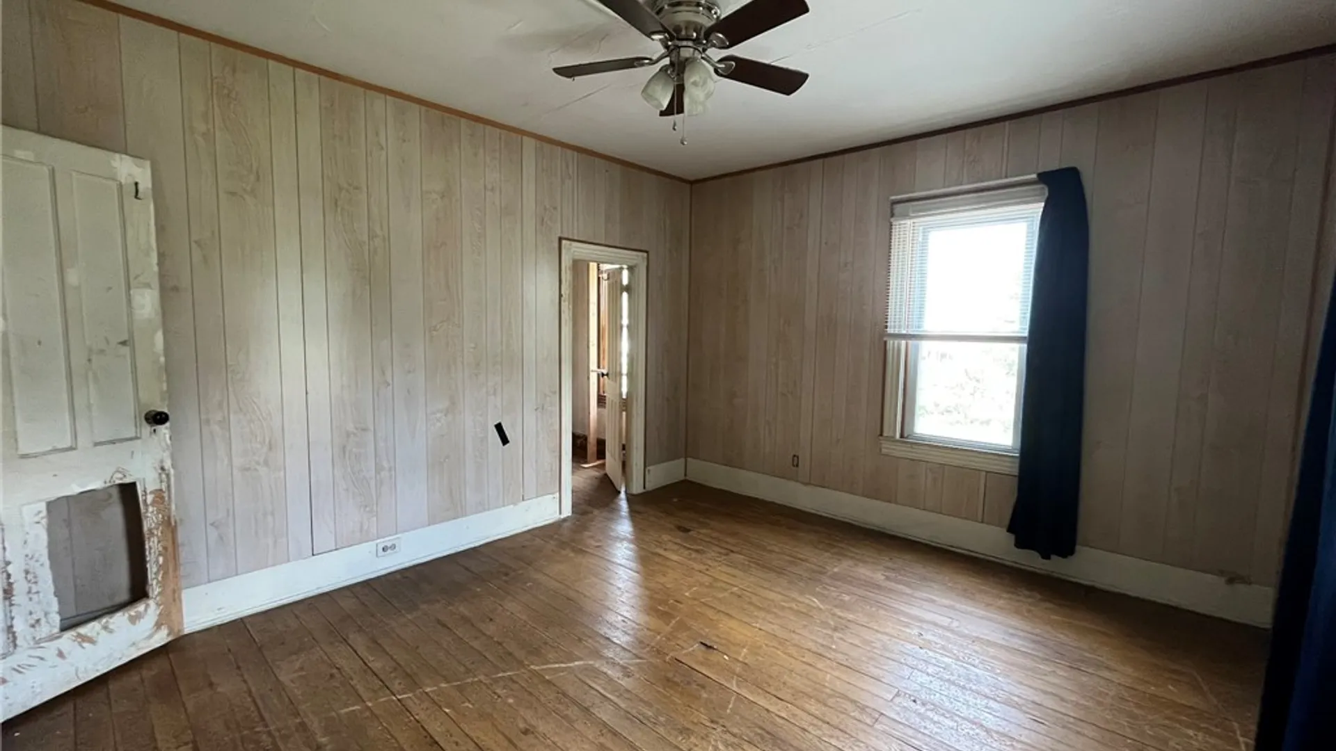 Property at 58 W Main Street, Sidney, NY 13838 30