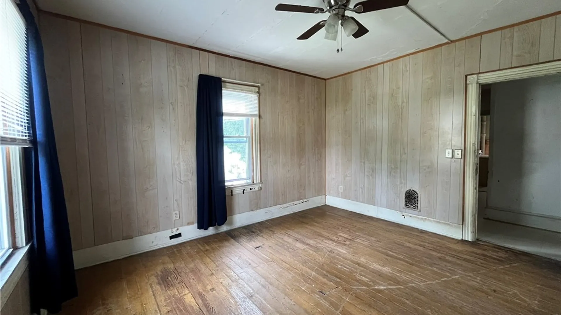 Property at 58 W Main Street, Sidney, NY 13838 31