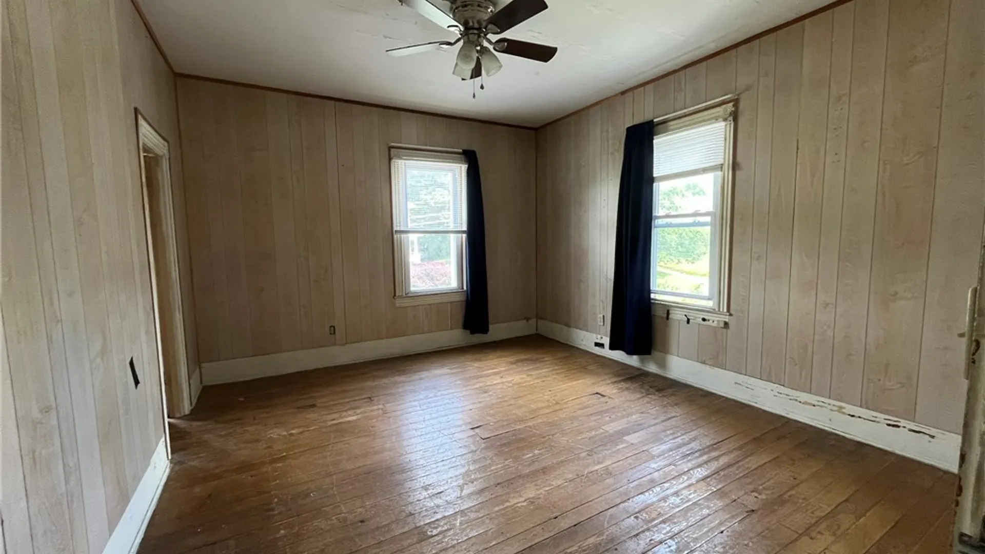 Property at 58 W Main Street, Sidney, NY 13838 32