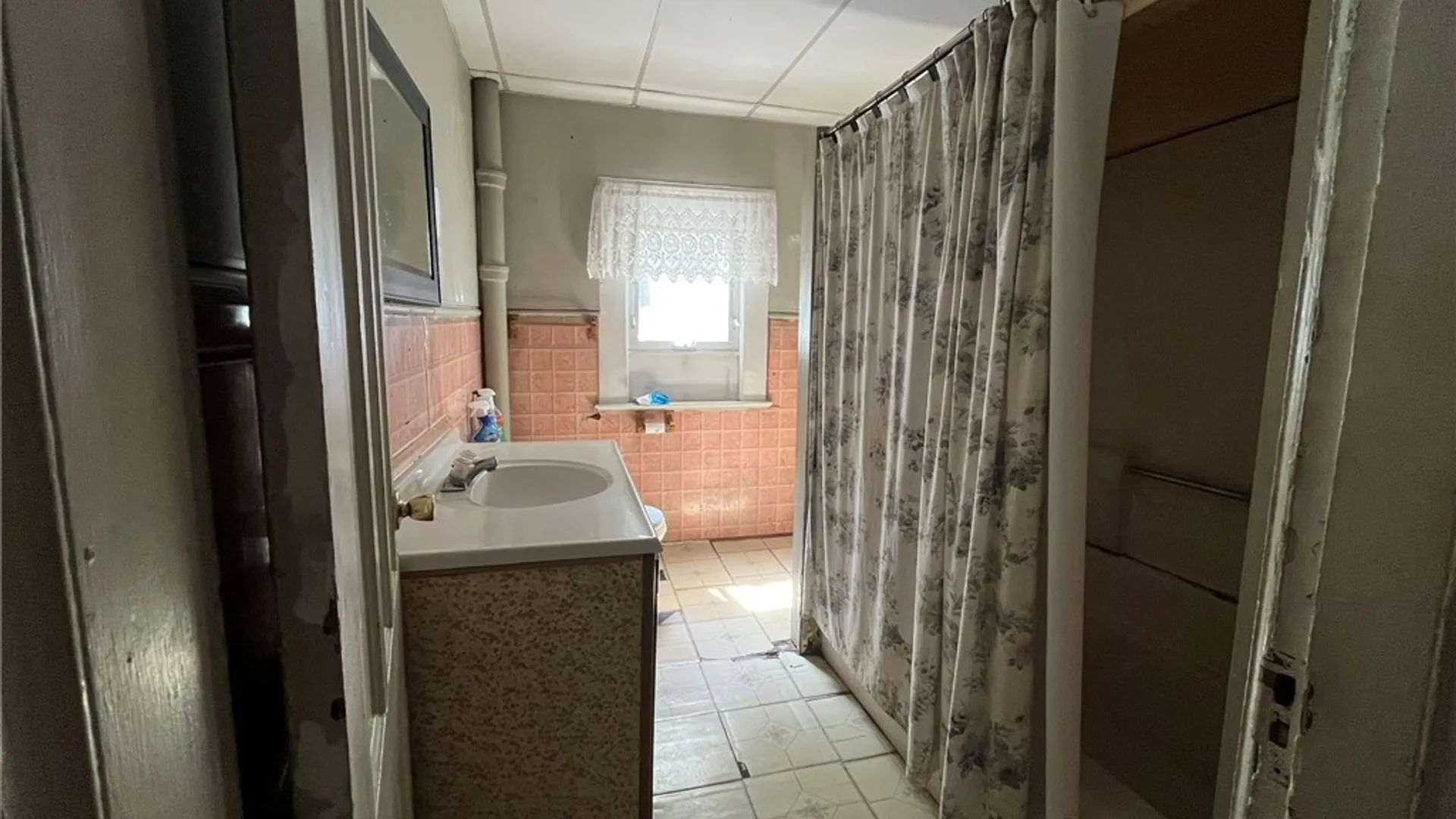 Property at 58 W Main Street, Sidney, NY 13838 33