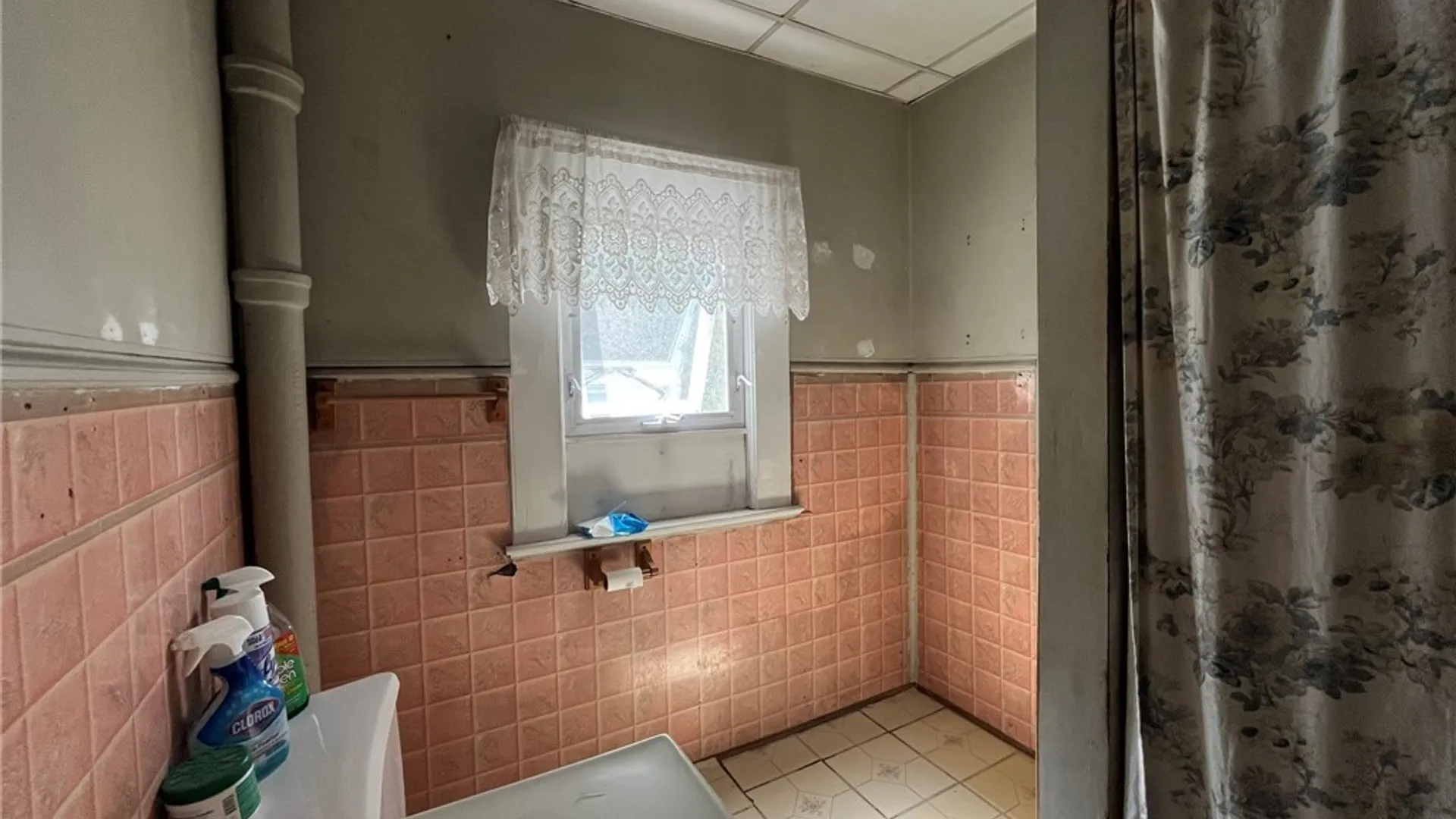 Property at 58 W Main Street, Sidney, NY 13838 34