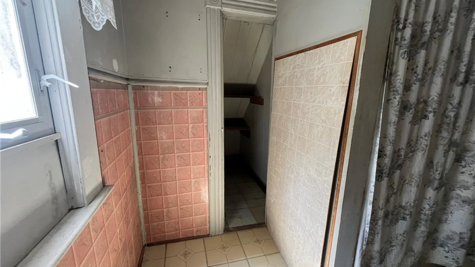 Property at 58 W Main Street, Sidney, NY 13838 35