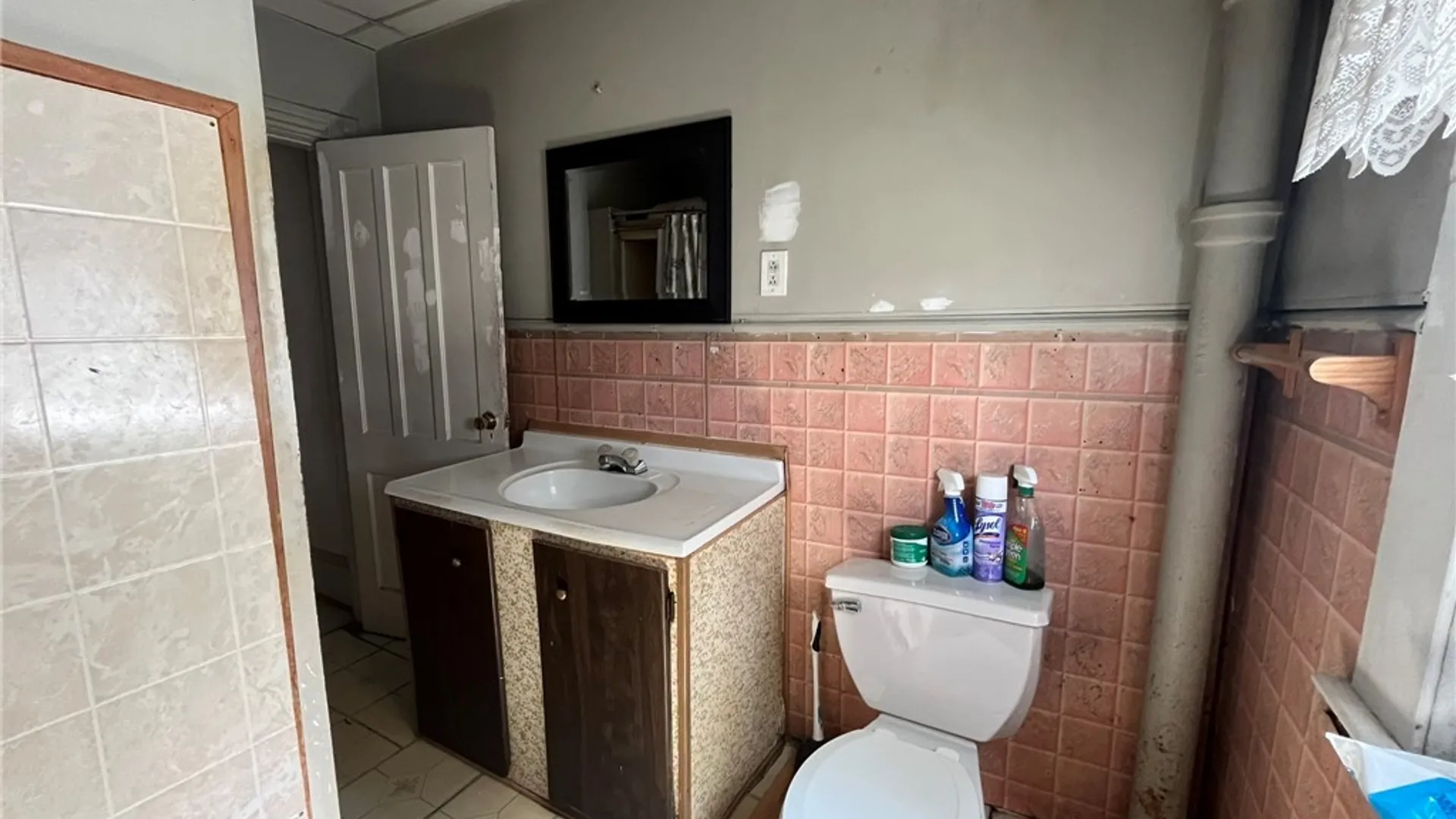 Property at 58 W Main Street, Sidney, NY 13838 36