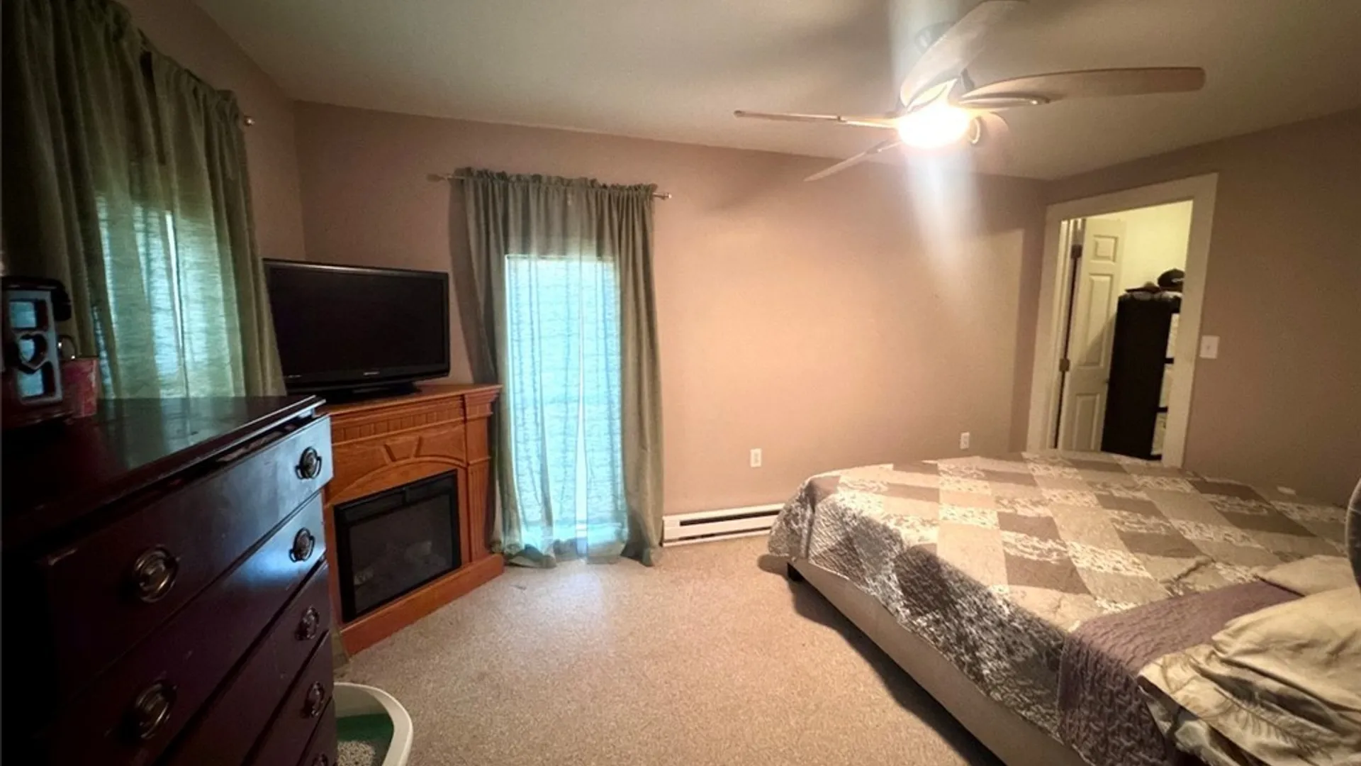Property at 105 E Main Street, Angelica, NY 14709 20