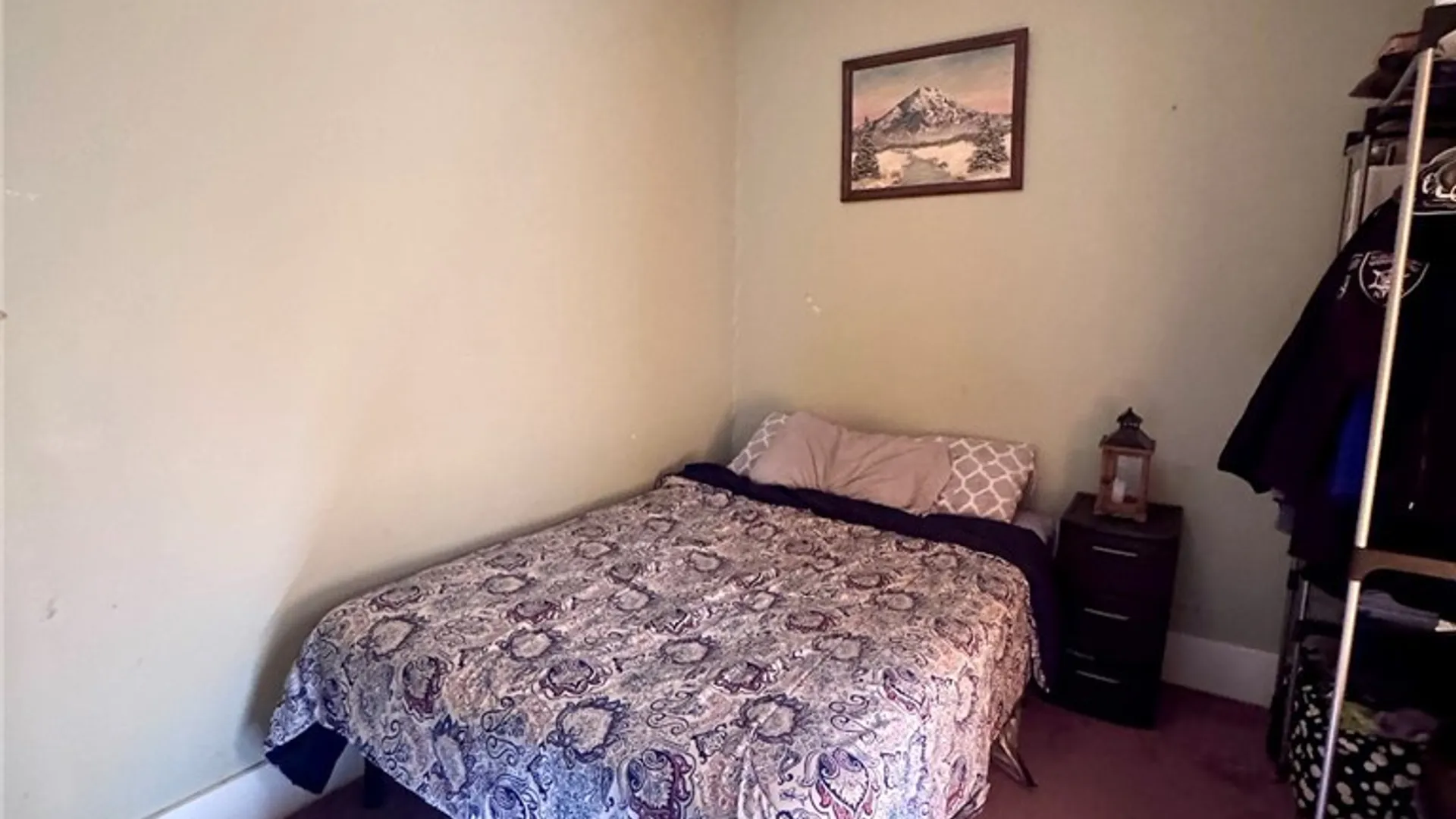 Property at 105 E Main Street, Angelica, NY 14709 26
