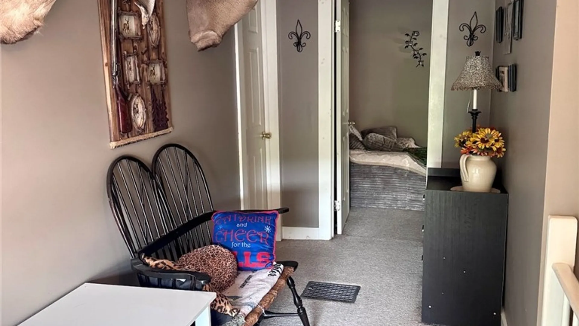 Property at 105 E Main Street, Angelica, NY 14709 29