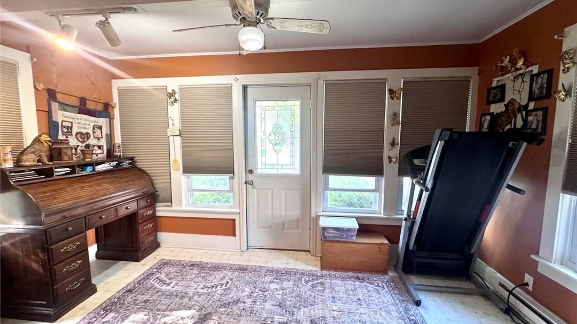 Property at 105 E Main Street, Angelica, NY 14709 30