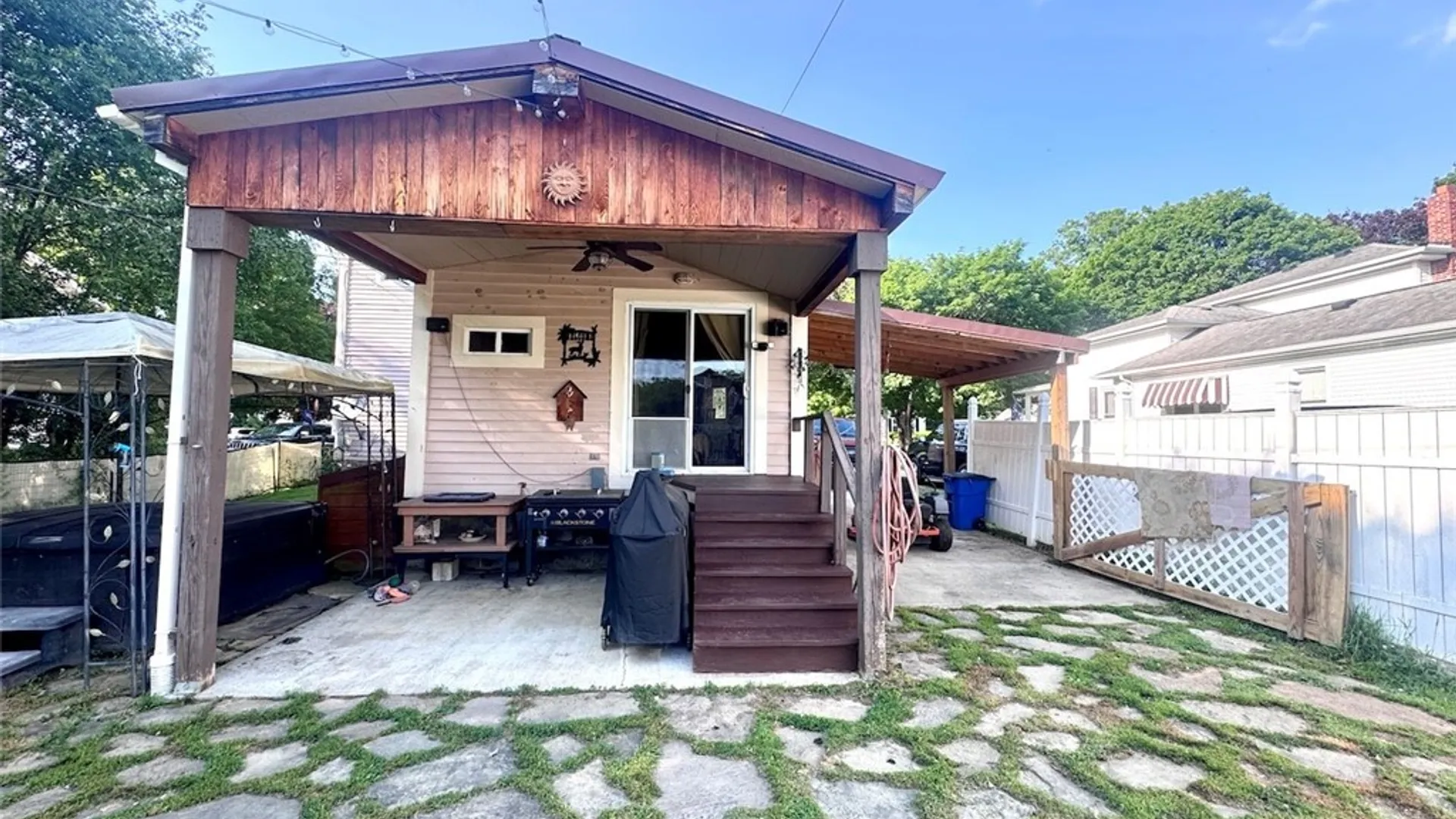 Property at 105 E Main Street, Angelica, NY 14709 33